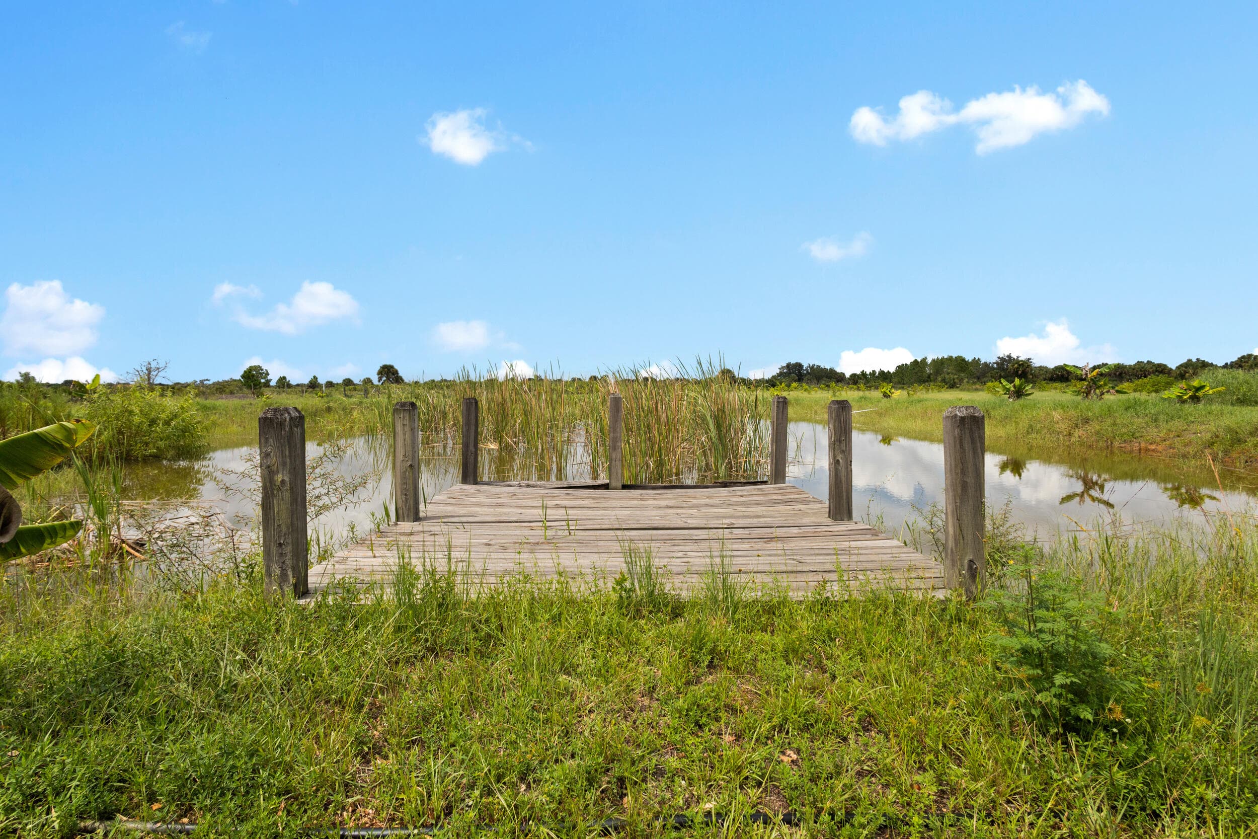 20914 NW 280th Street, Okeechobee, FL 34972 18