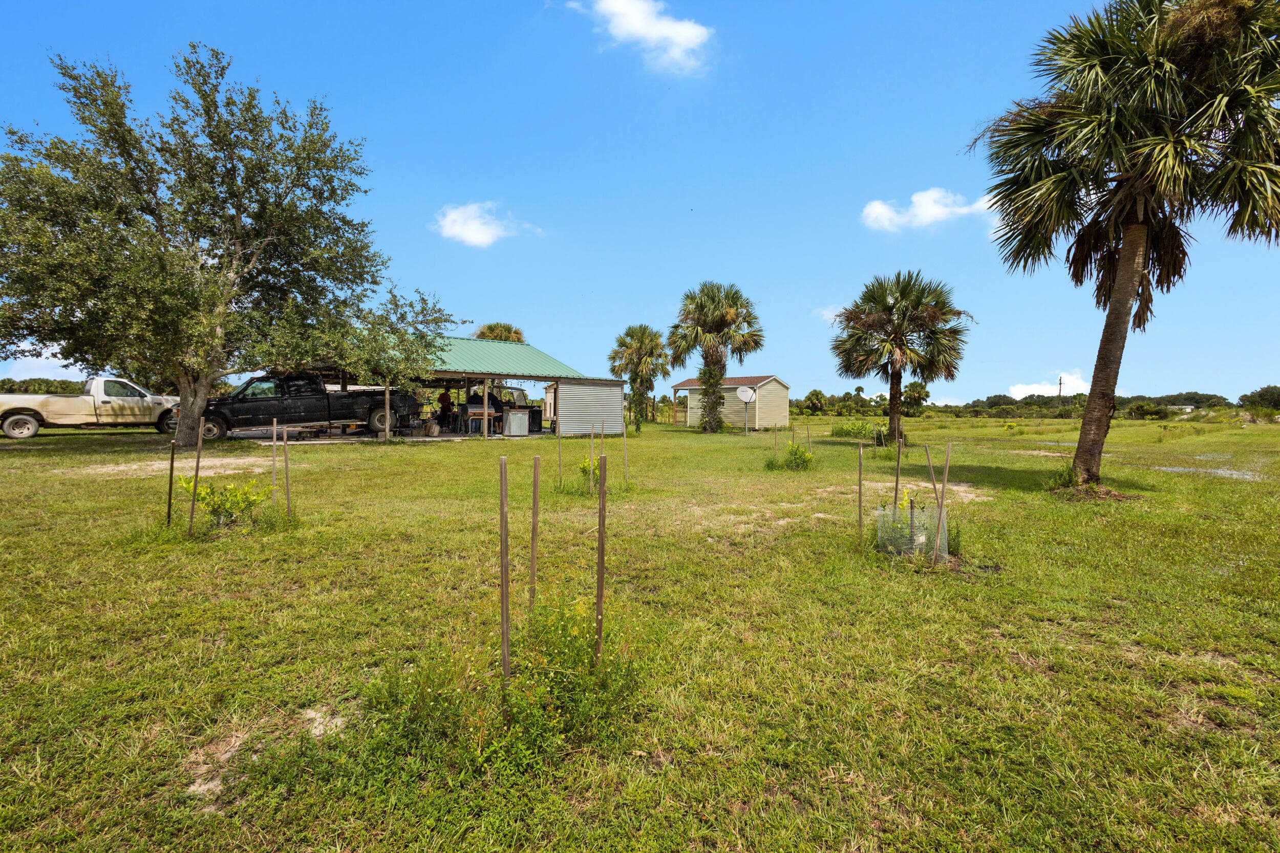20914 NW 280th Street, Okeechobee, FL 34972 26