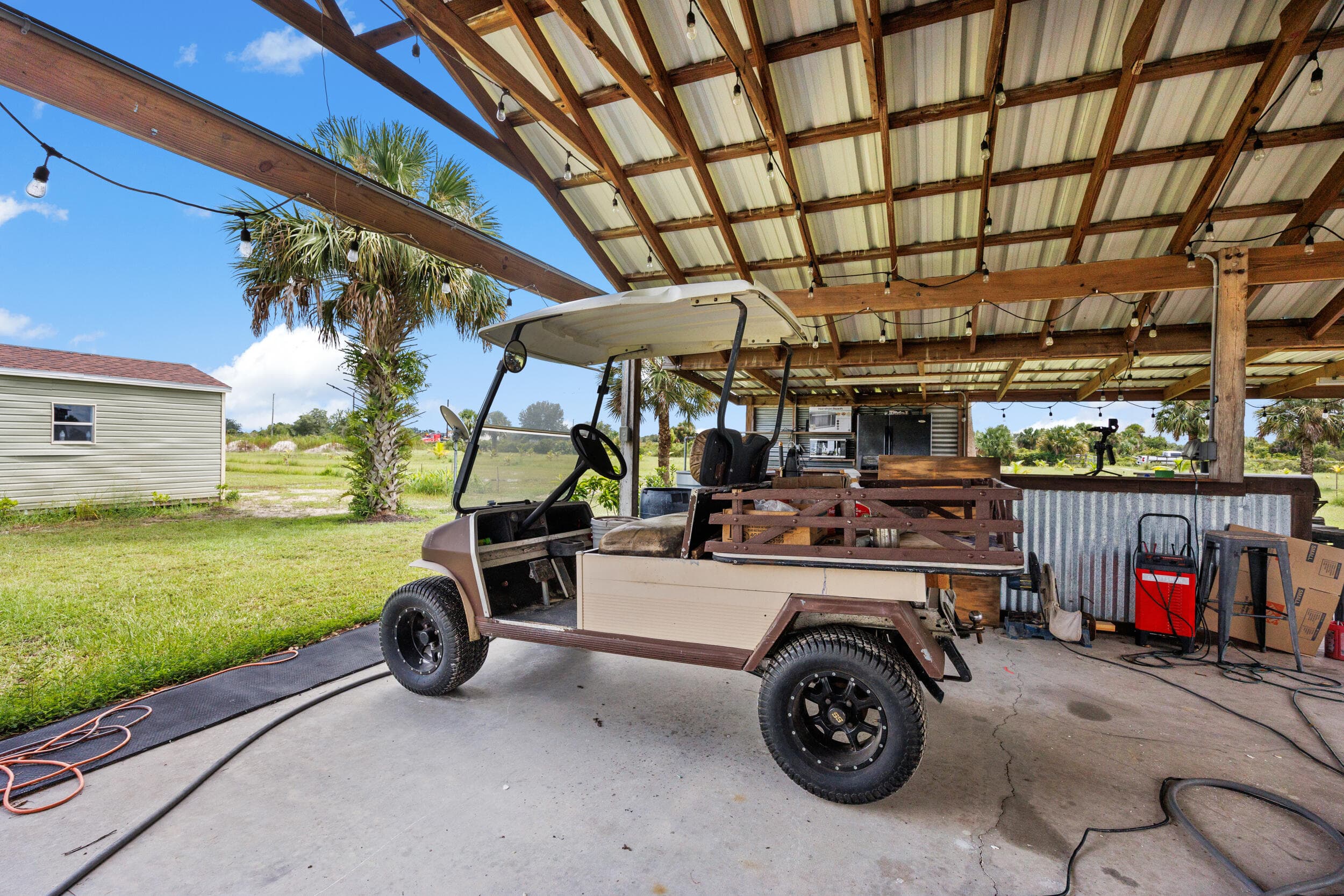 20914 NW 280th Street, Okeechobee, FL 34972 37