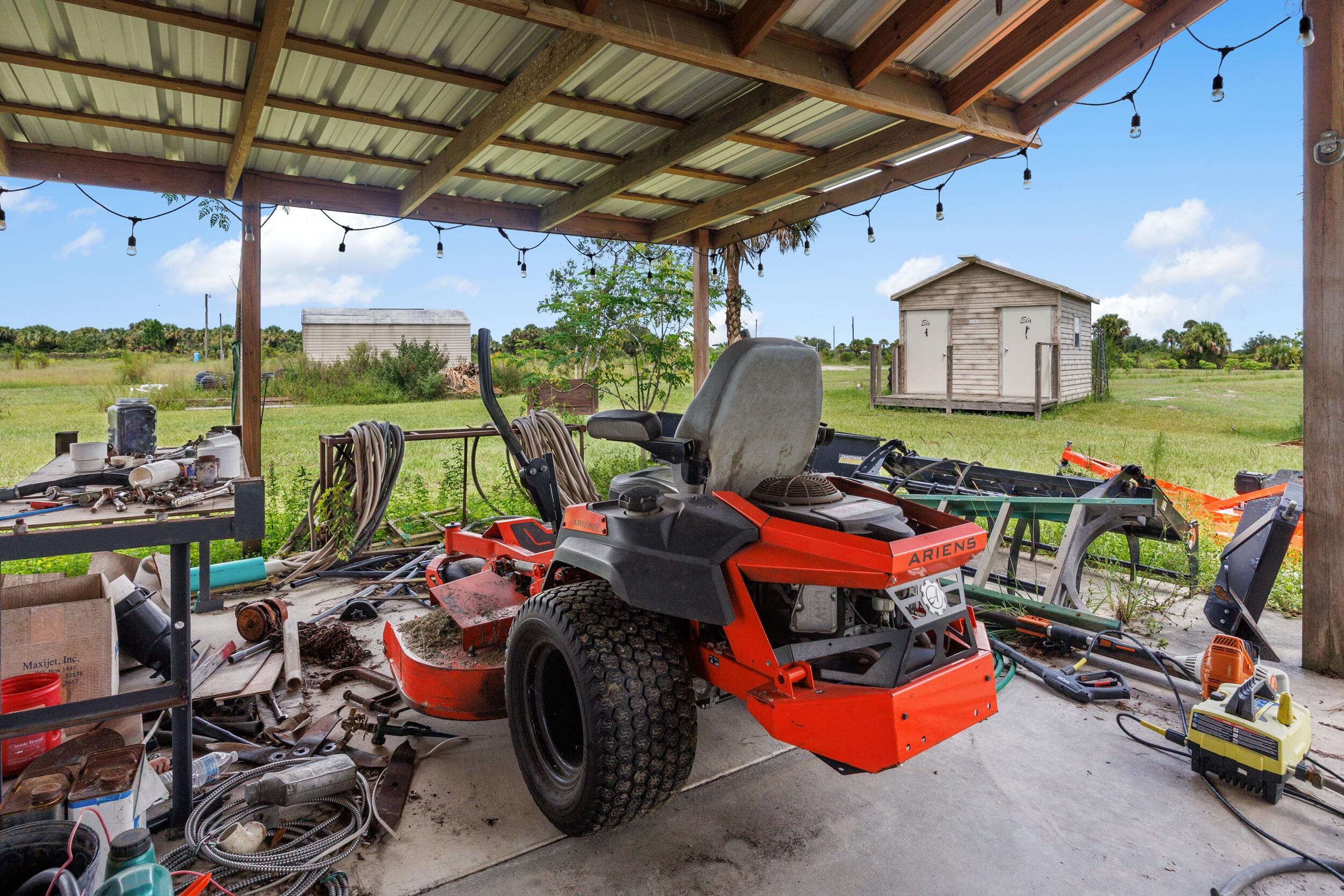 20914 NW 280th Street, Okeechobee, FL 34972 38