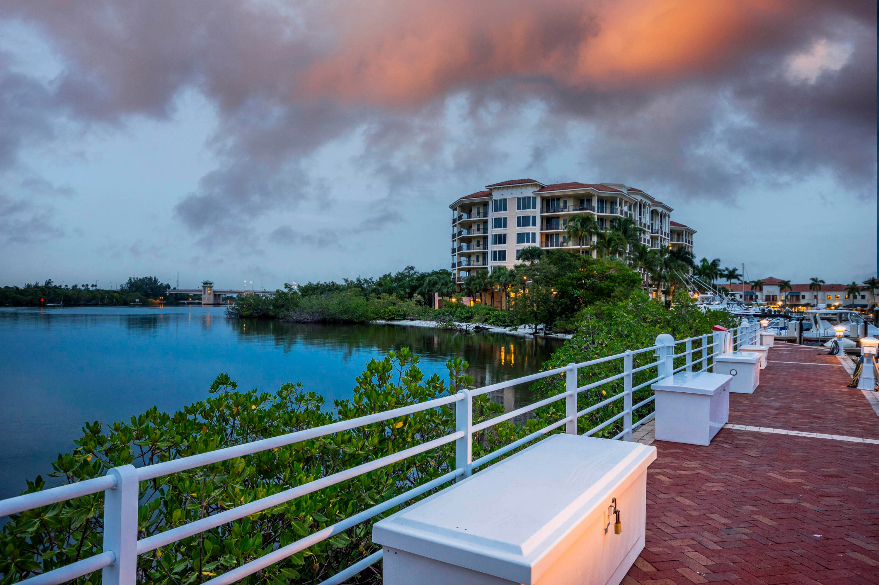 348 S Us Highway 1, Jupiter, FL 33477 11