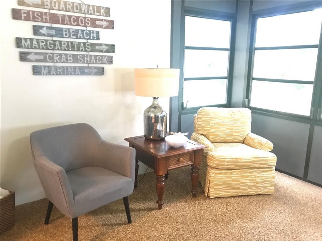2536 44th Avenue, Vero Beach, FL 32966 7