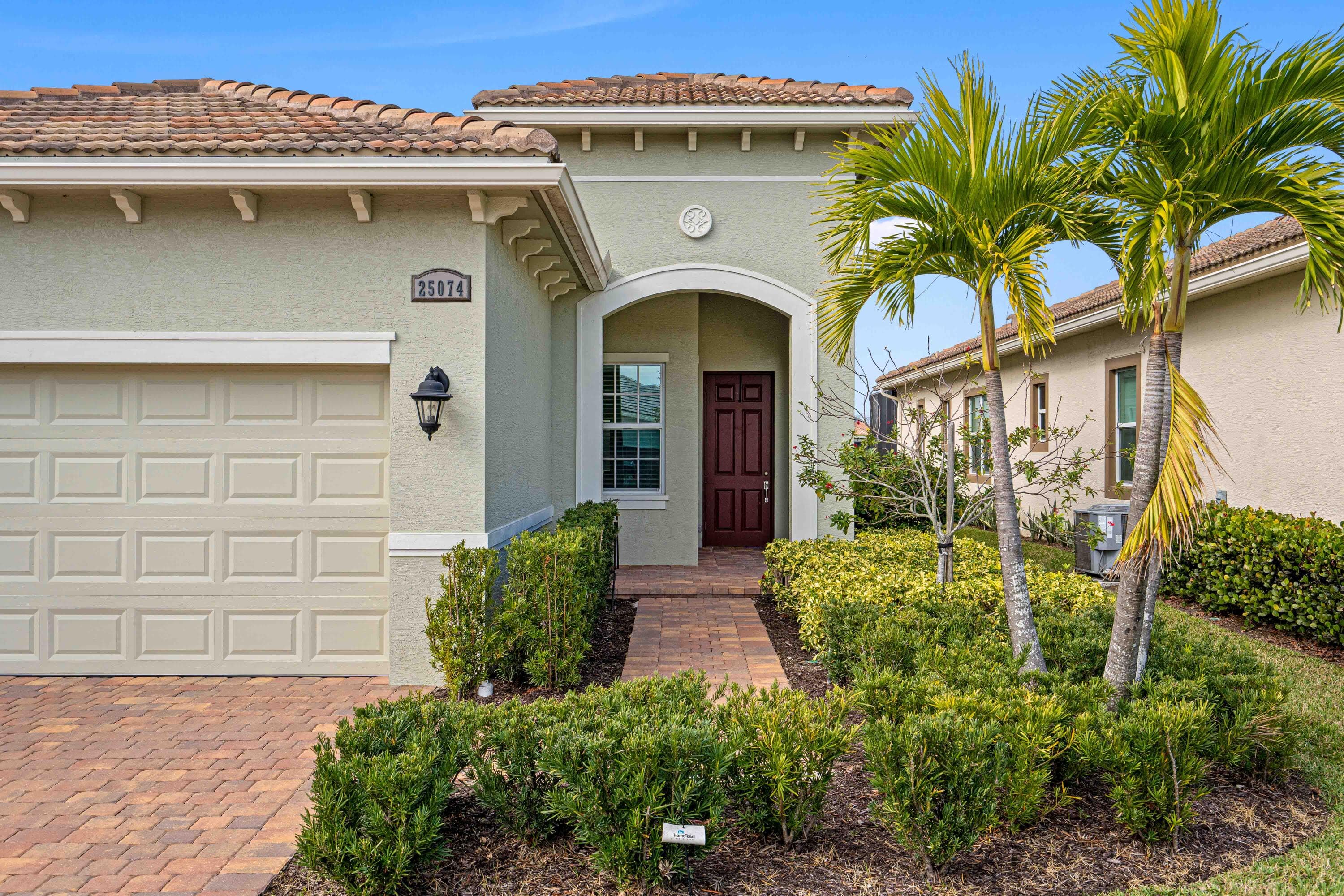25074 SW Alberti Way, Port St. Lucie, FL 34986 6