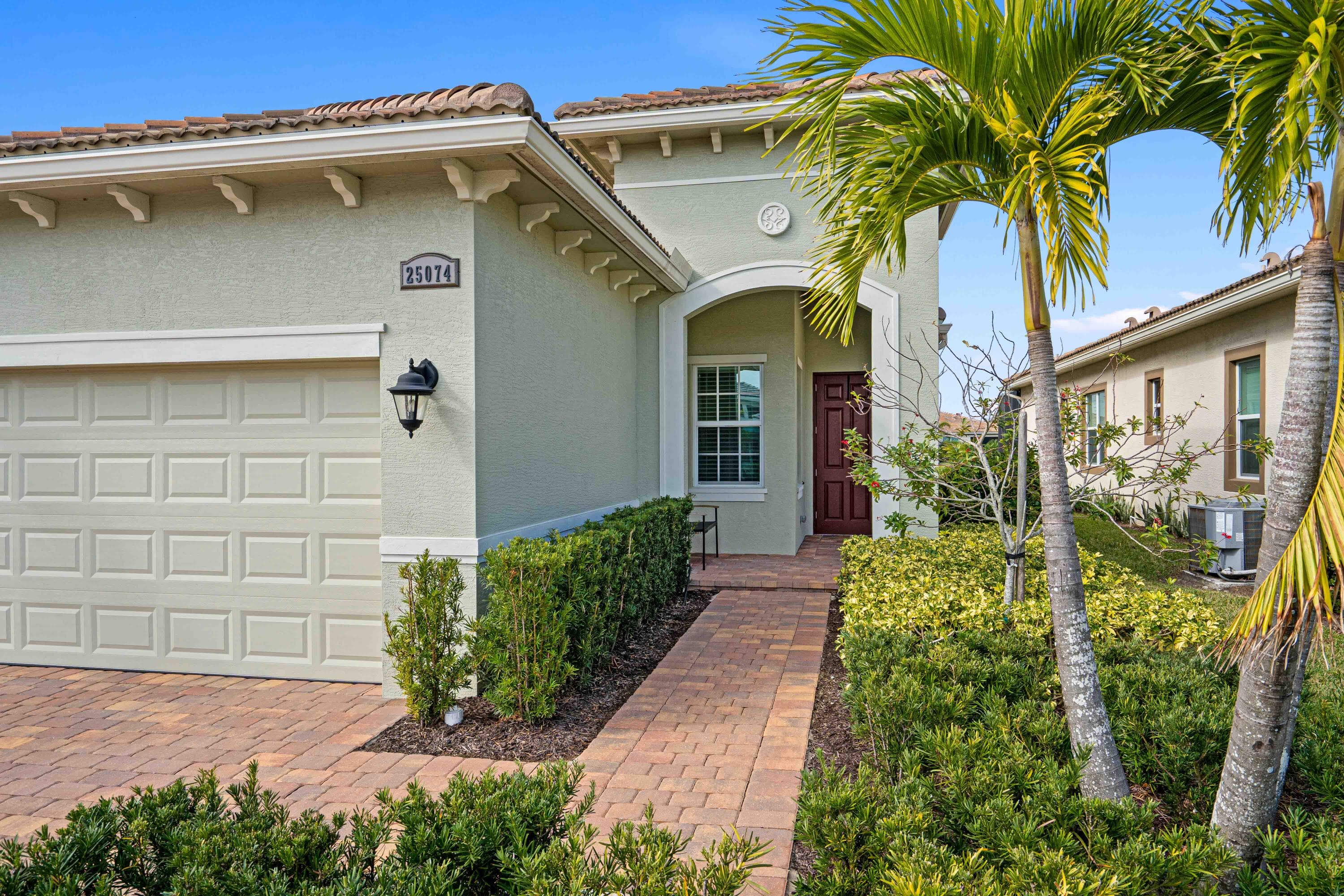 25074 SW Alberti Way, Port St. Lucie, FL 34986 7