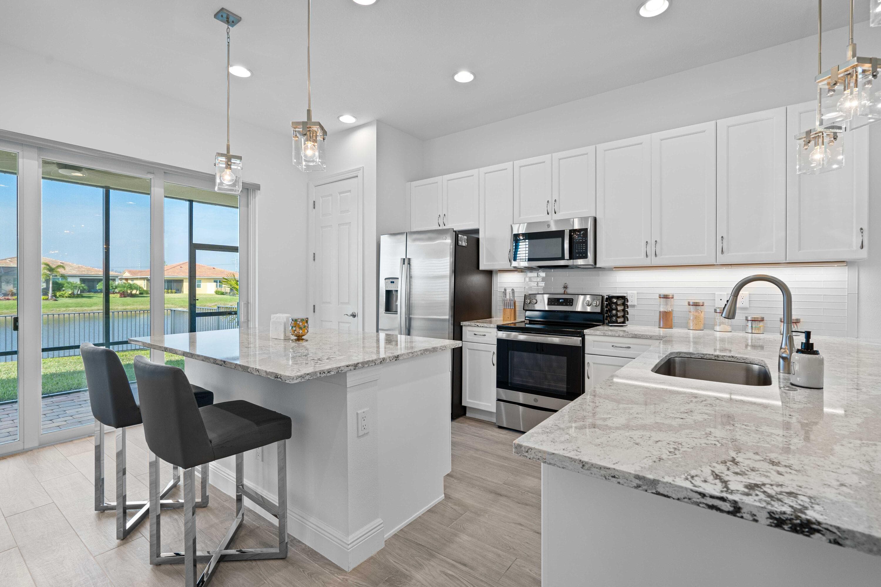 25074 SW Alberti Way, Port St. Lucie, FL 34986 17
