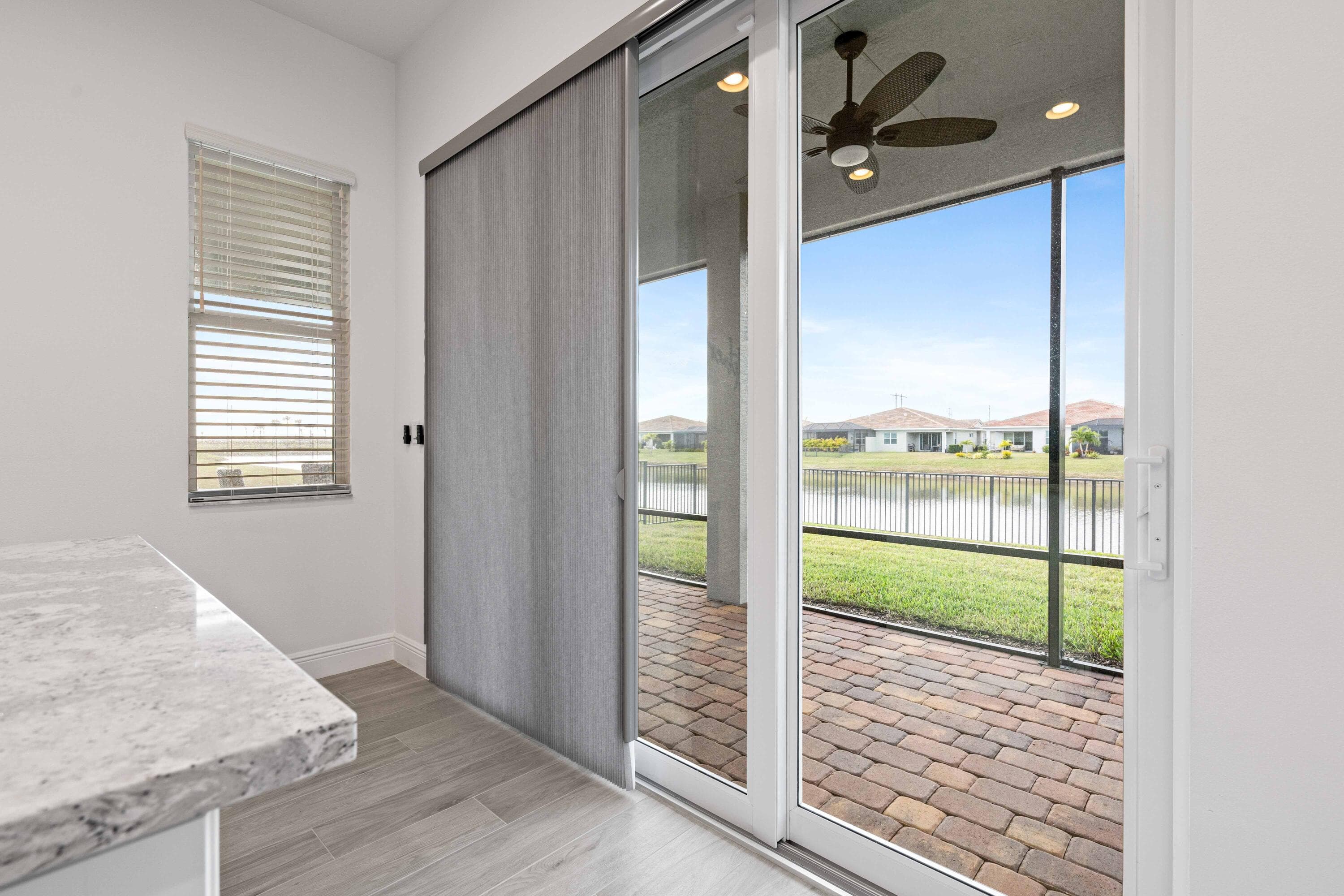 25074 SW Alberti Way, Port St. Lucie, FL 34986 26