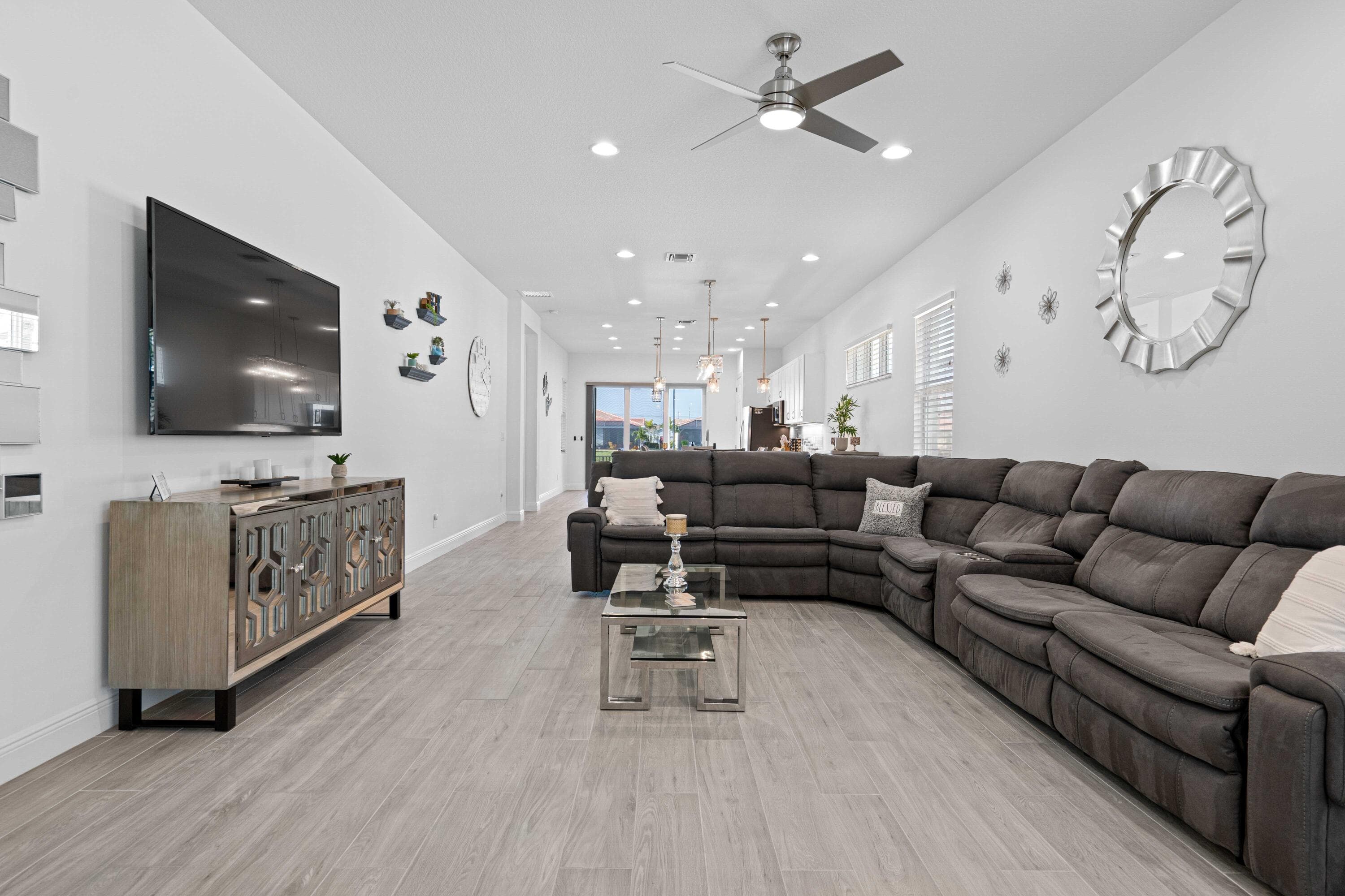 25074 SW Alberti Way, Port St. Lucie, FL 34986 11