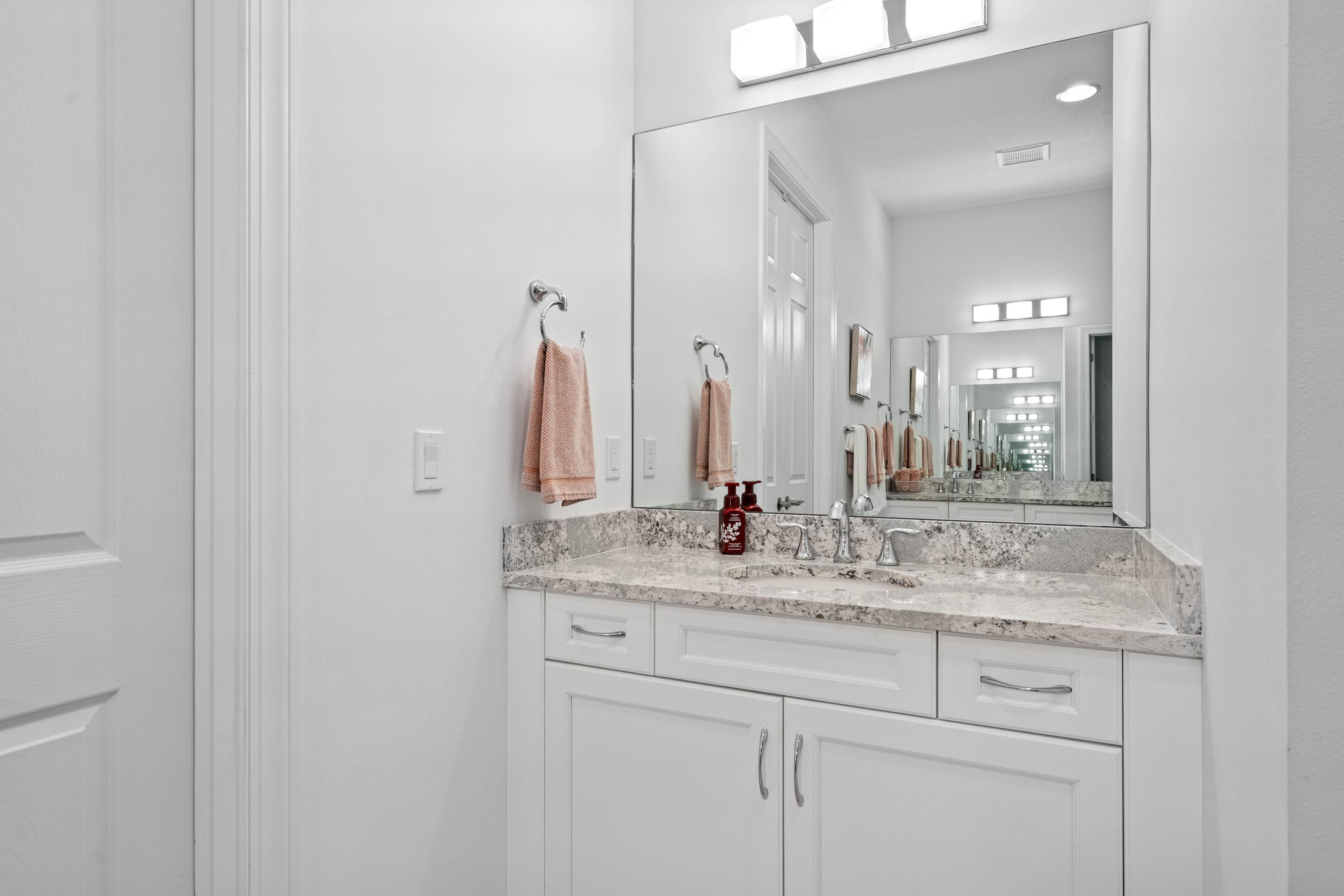 25074 SW Alberti Way, Port St. Lucie, FL 34986 34