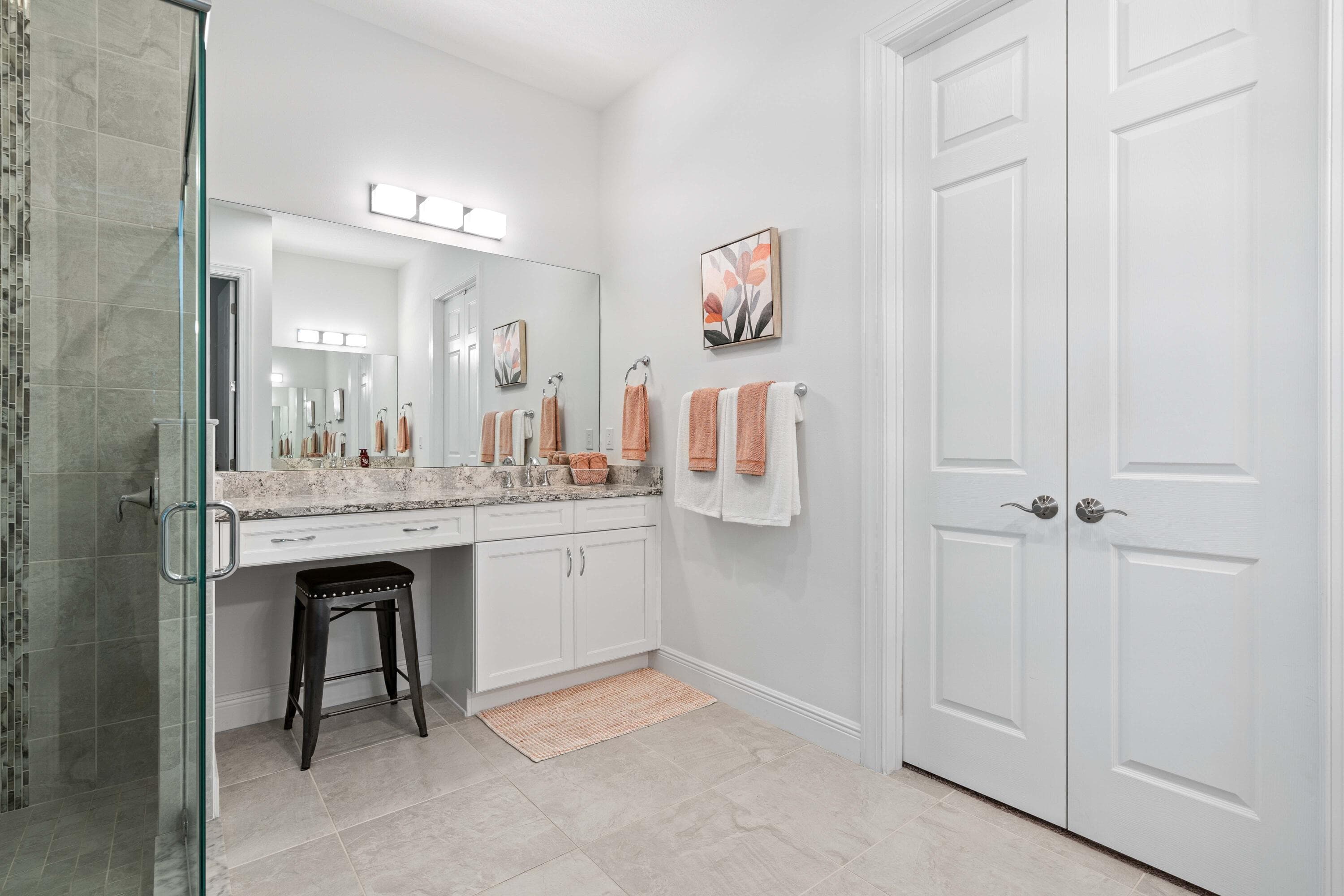 25074 SW Alberti Way, Port St. Lucie, FL 34986 36