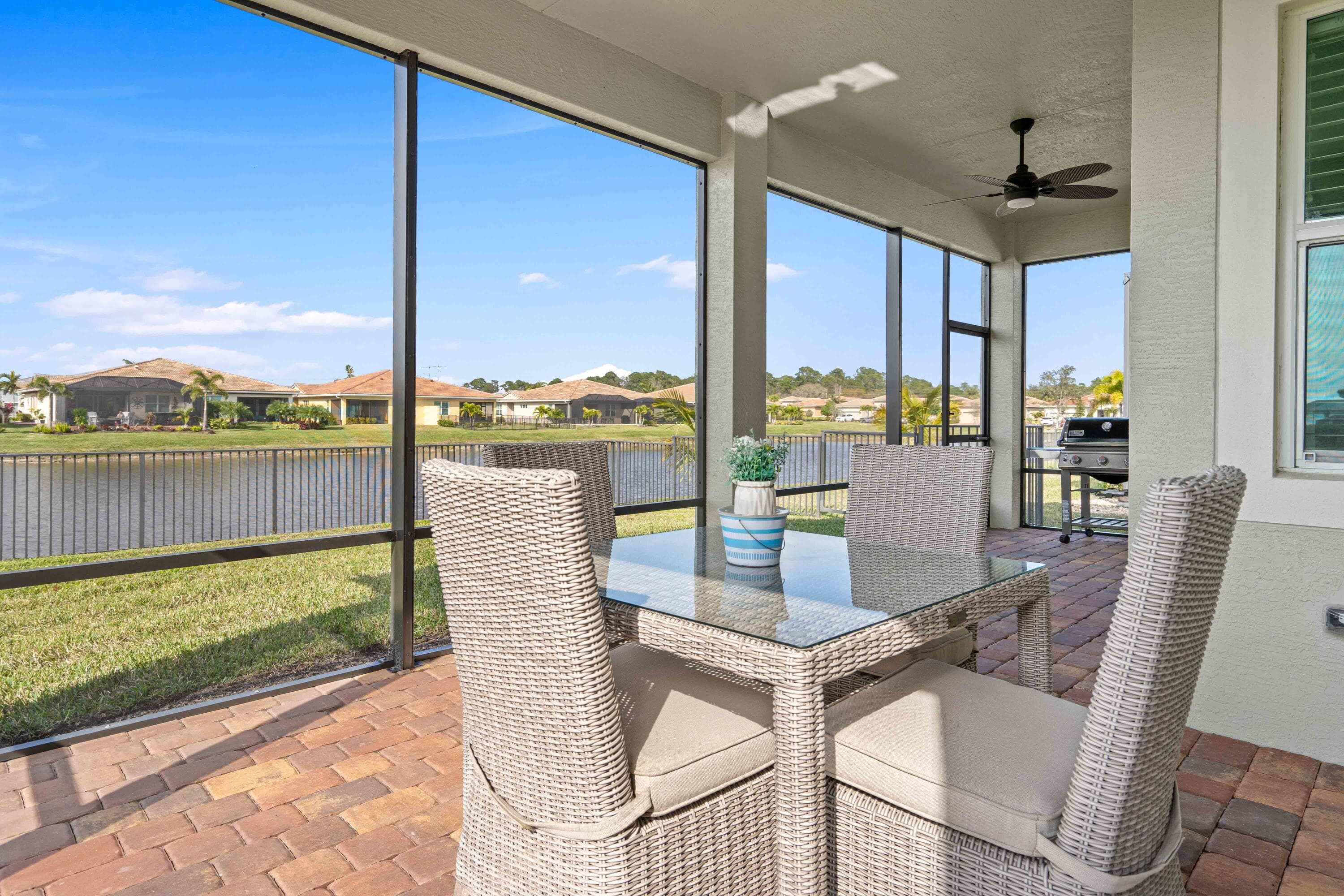 25074 SW Alberti Way, Port St. Lucie, FL 34986 43