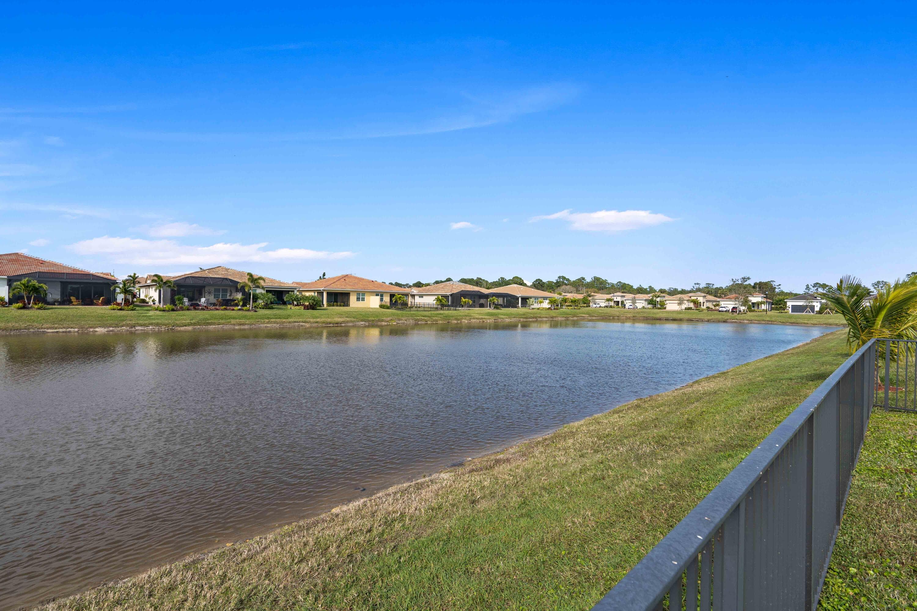 25074 SW Alberti Way, Port St. Lucie, FL 34986 47