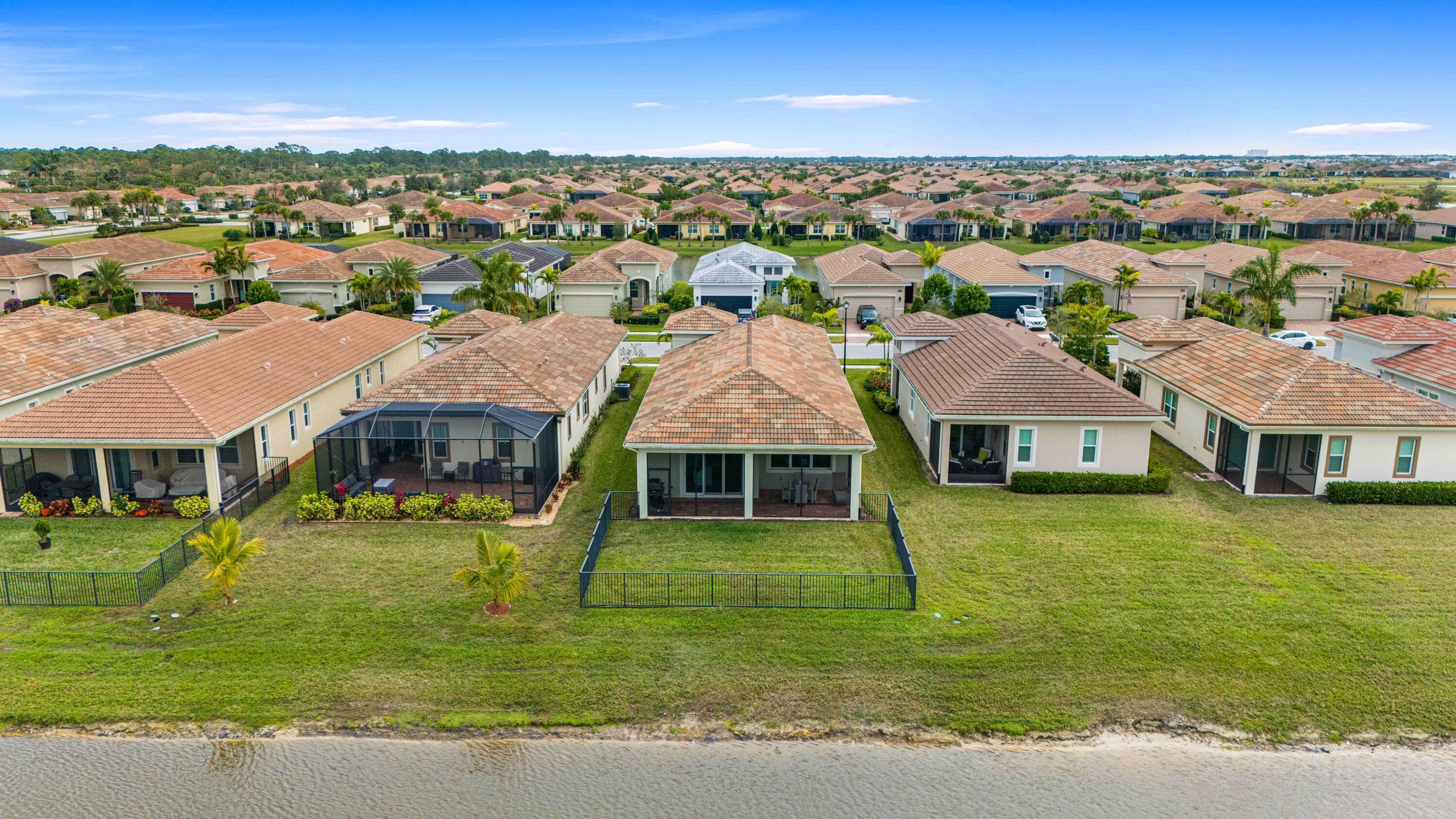 25074 SW Alberti Way, Port St. Lucie, FL 34986 49