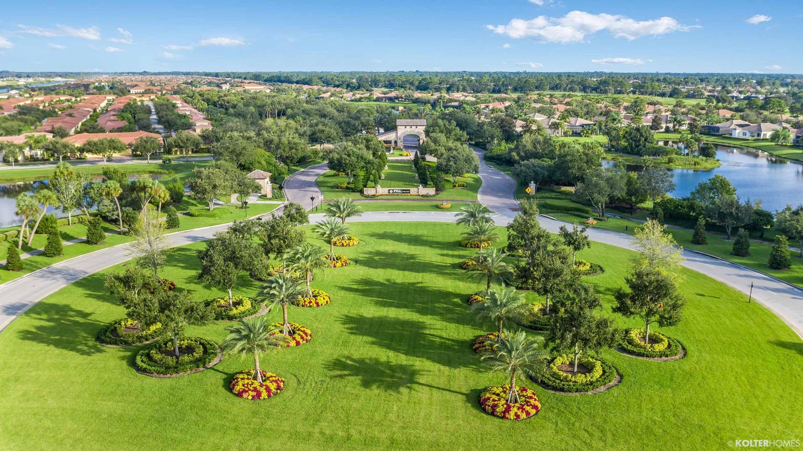 25074 SW Alberti Way, Port St. Lucie, FL 34986 54