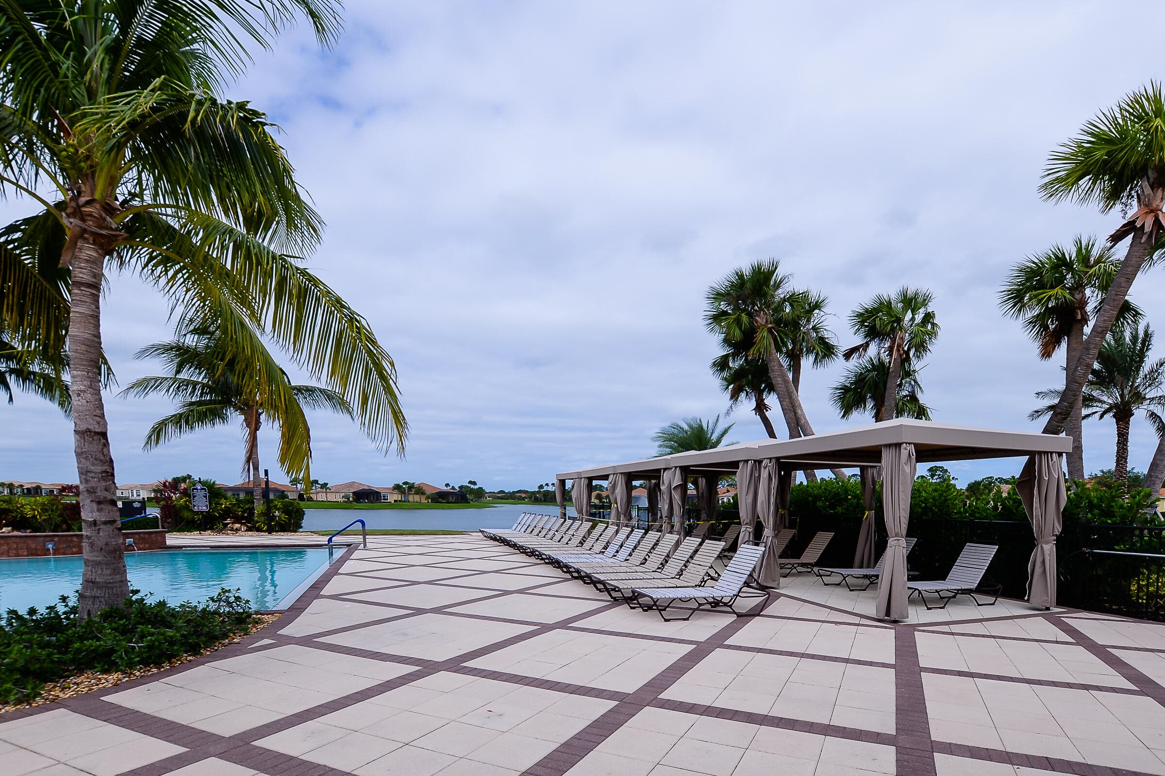 25074 SW Alberti Way, Port St. Lucie, FL 34986 80