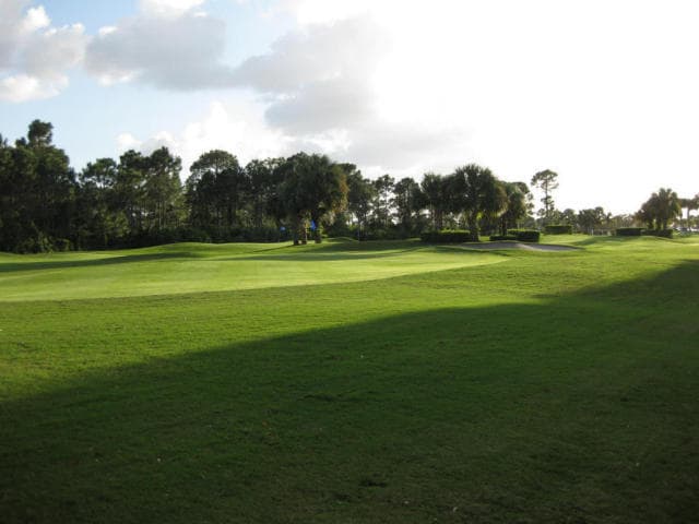 25074 SW Alberti Way, Port St. Lucie, FL 34986 101