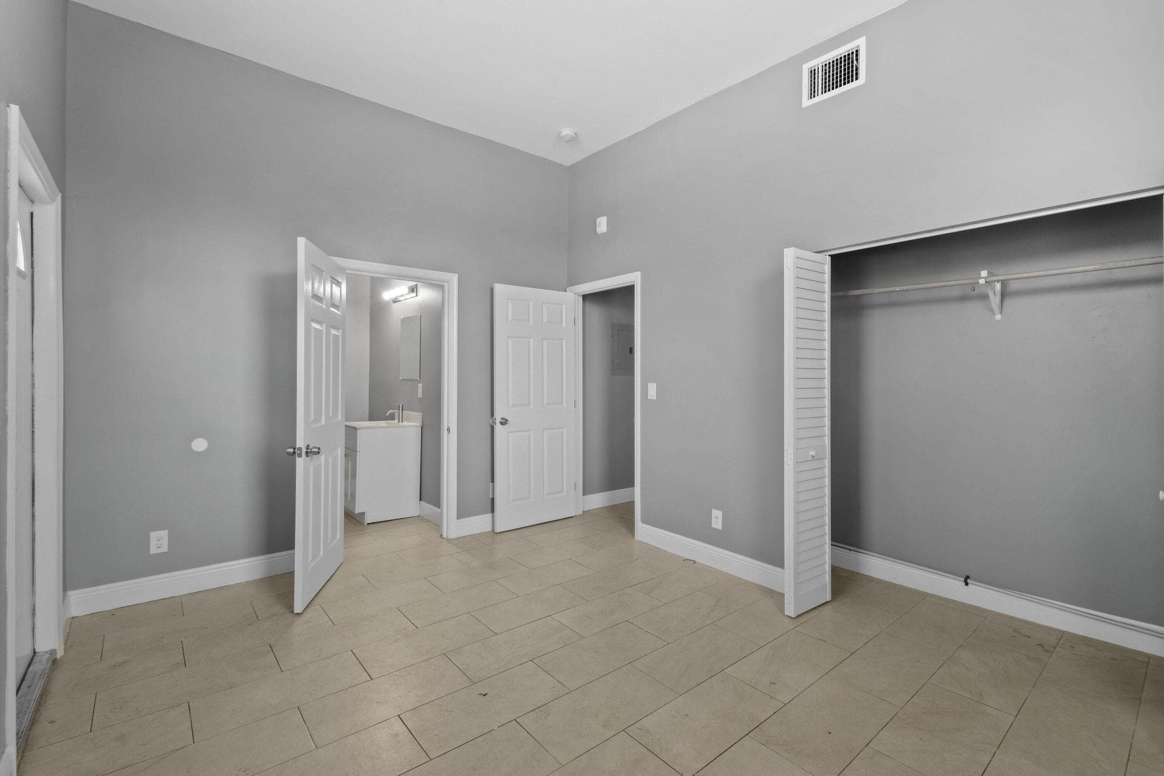 1401 Division Avenue, West Palm Beach, FL 33401 9
