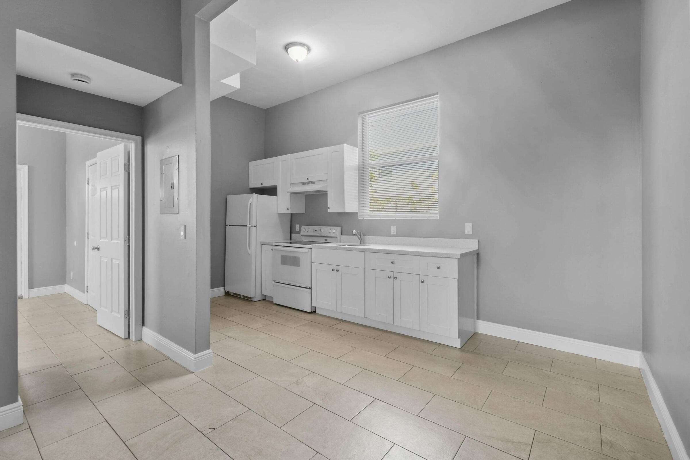 1401 Division Avenue, West Palm Beach, FL 33401 5