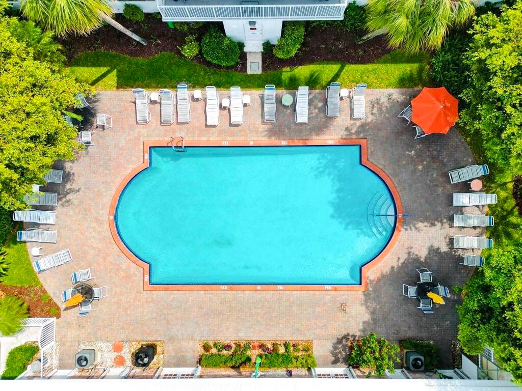 418 S Cypress Road 128, Pompano Beach, FL 33060 6