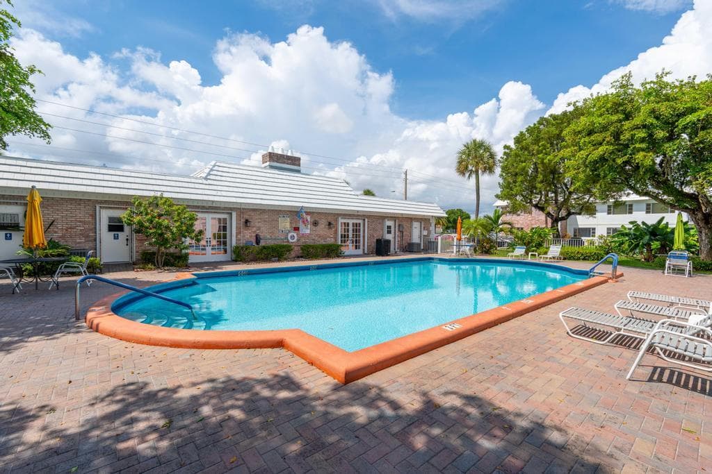 418 S Cypress Road 128, Pompano Beach, FL 33060 43