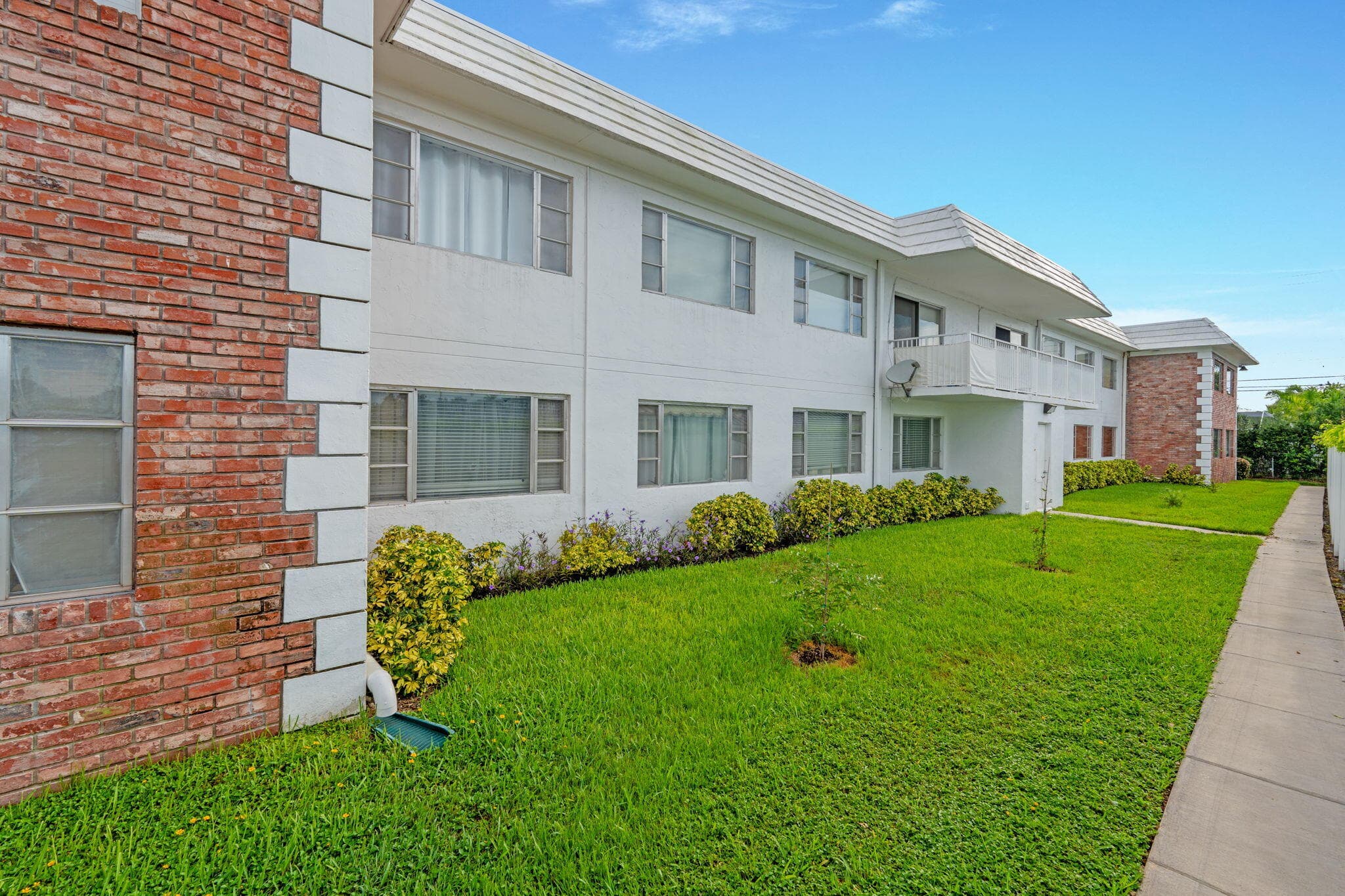 418 S Cypress Road 128, Pompano Beach, FL 33060 48