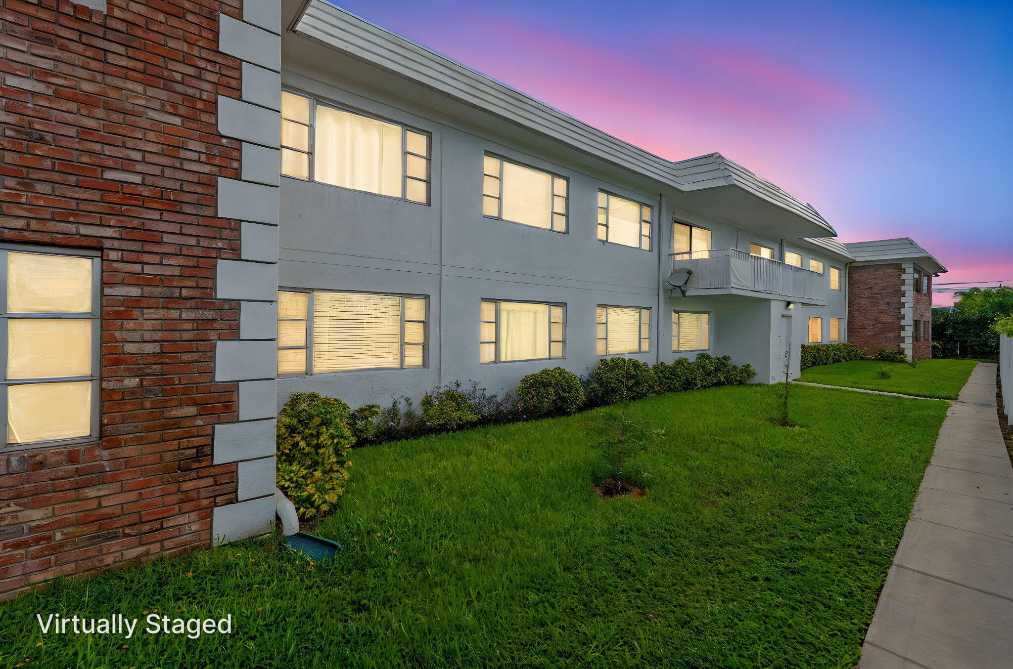 418 S Cypress Road 128, Pompano Beach, FL 33060 51