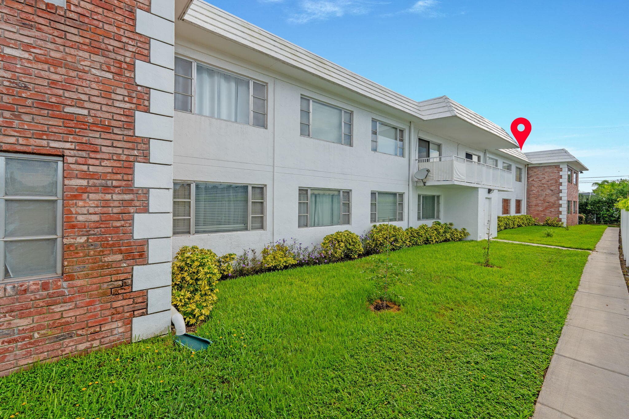 418 S Cypress Road 128, Pompano Beach, FL 33060 31