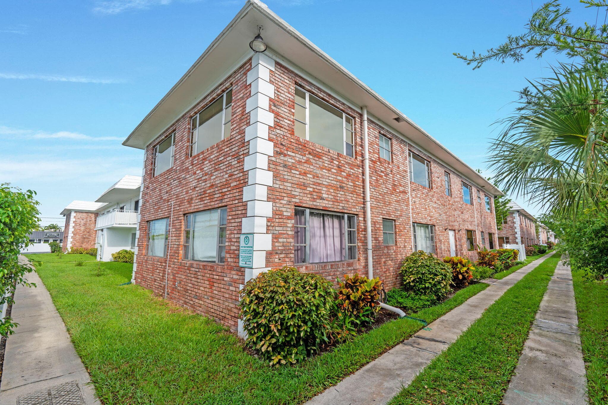 418 S Cypress Road 128, Pompano Beach, FL 33060 32