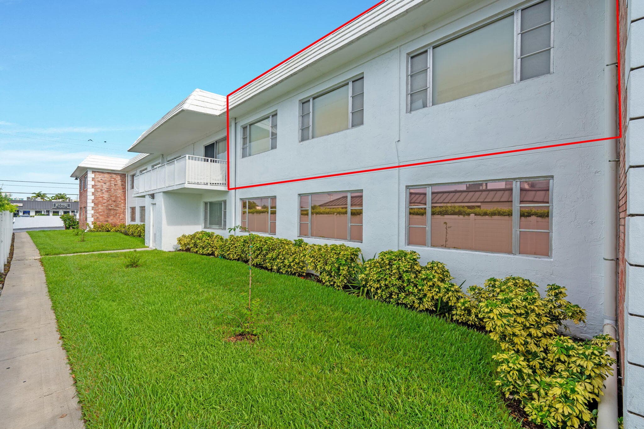 418 S Cypress Road 128, Pompano Beach, FL 33060 30