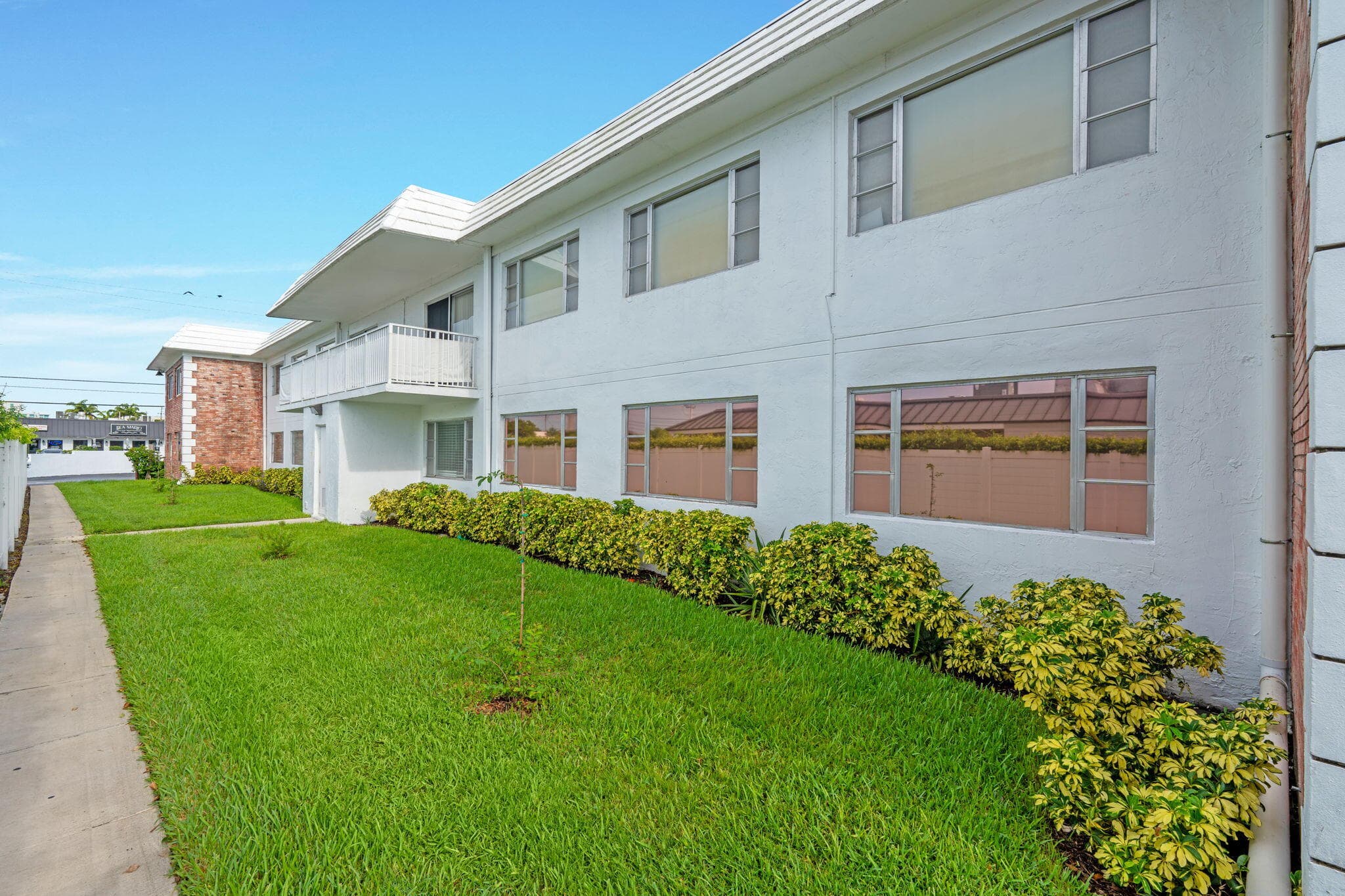 418 S Cypress Road 128, Pompano Beach, FL 33060 49