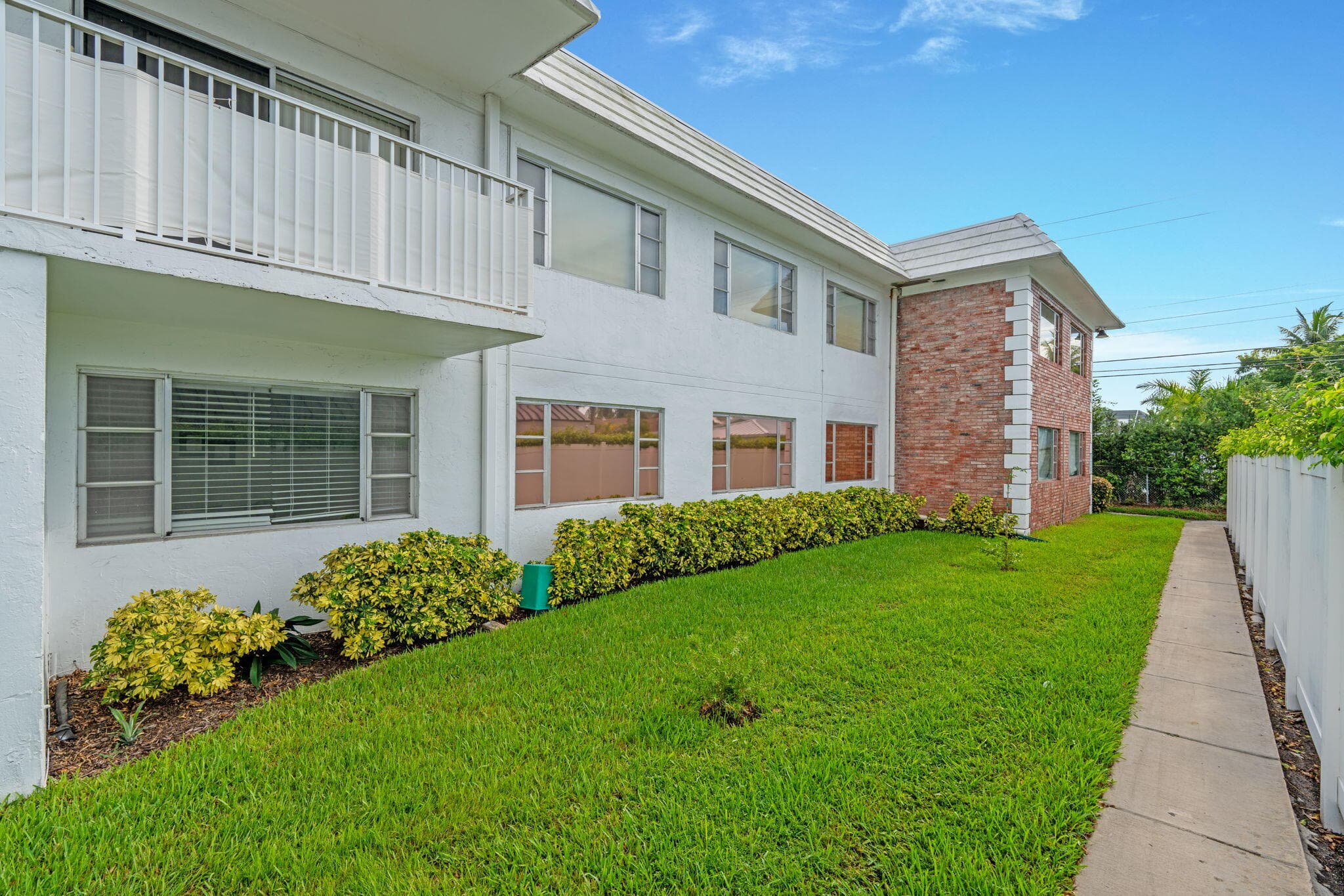 418 S Cypress Road 128, Pompano Beach, FL 33060 50