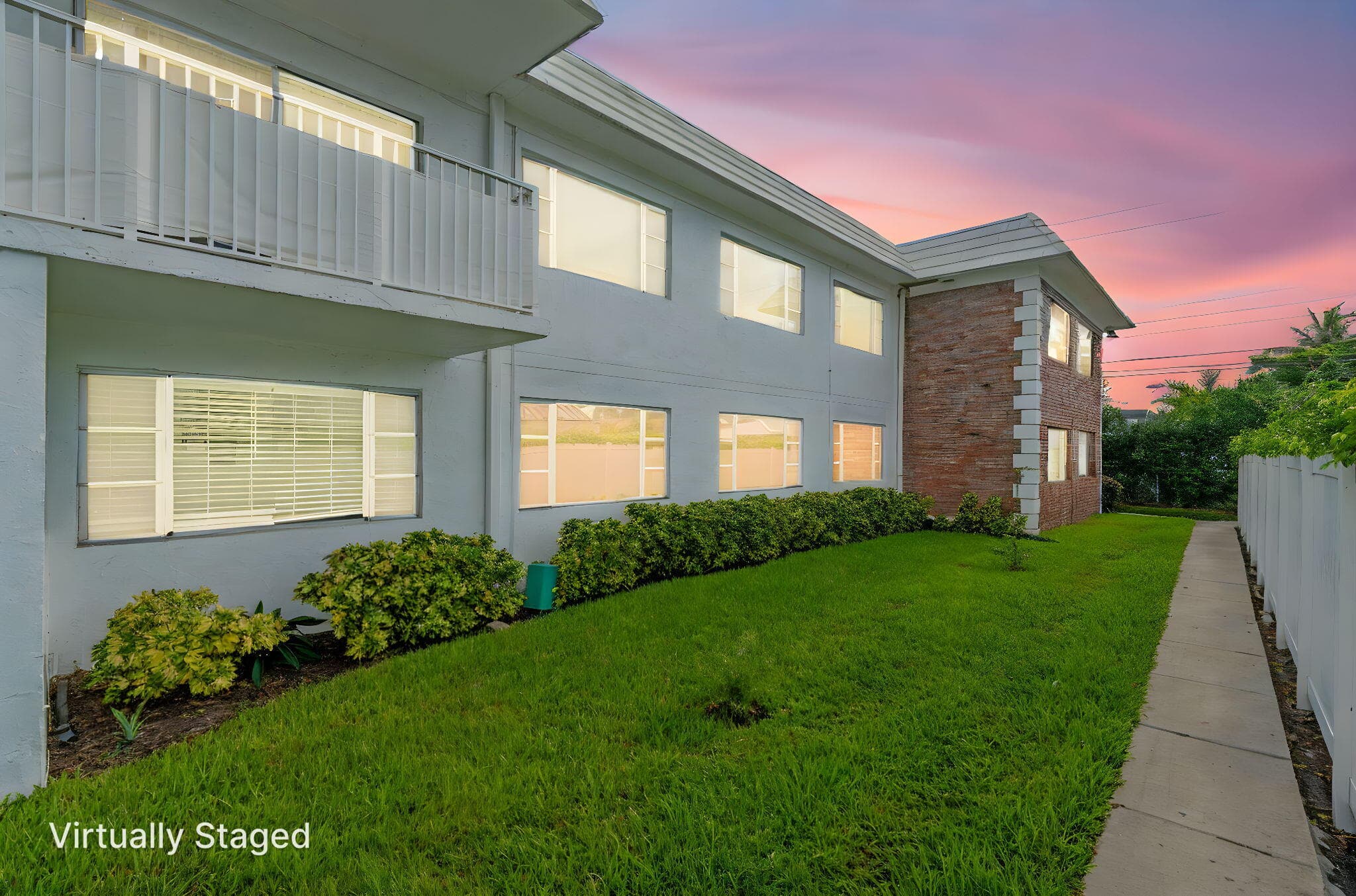 418 S Cypress Road 128, Pompano Beach, FL 33060 52