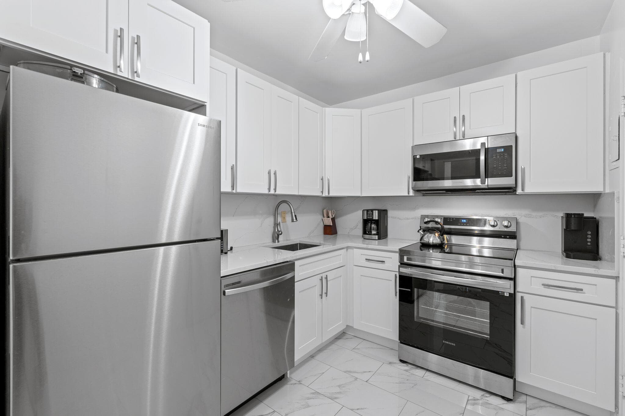 418 S Cypress Road 128, Pompano Beach, FL 33060 18