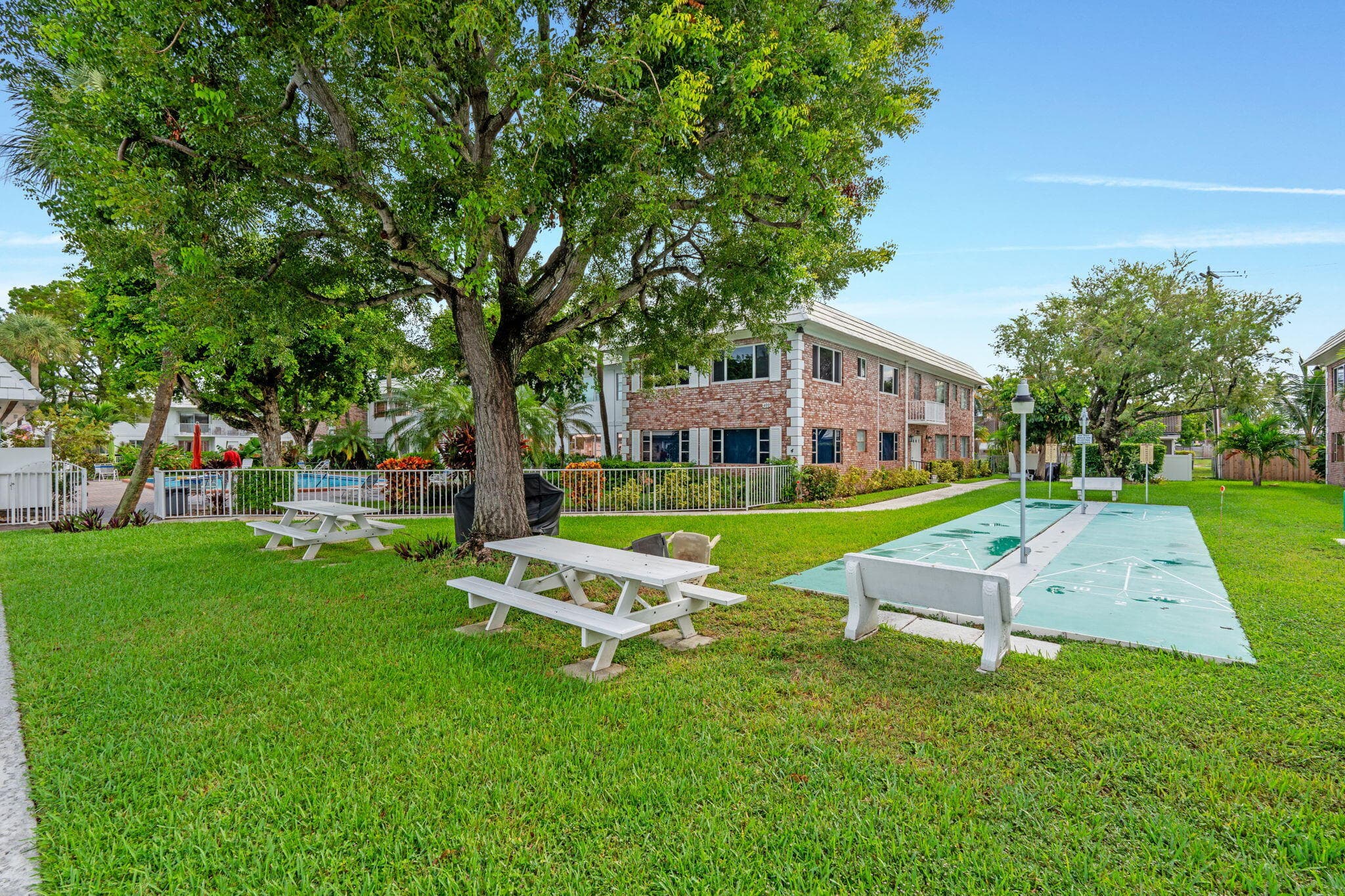 418 S Cypress Road 128, Pompano Beach, FL 33060 45