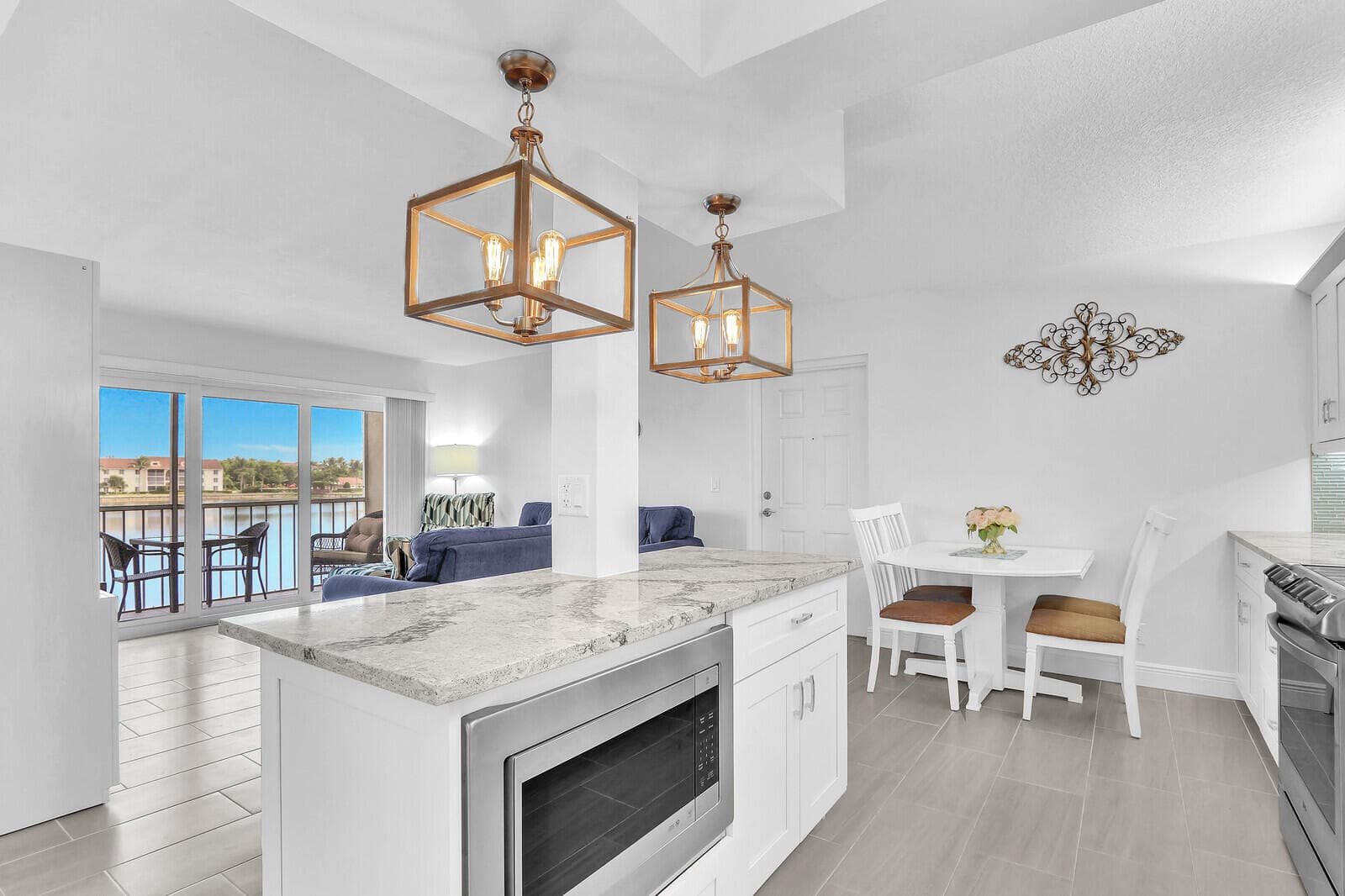 4444 NE Ocean Boulevard E2, Jensen Beach, FL 34957 5