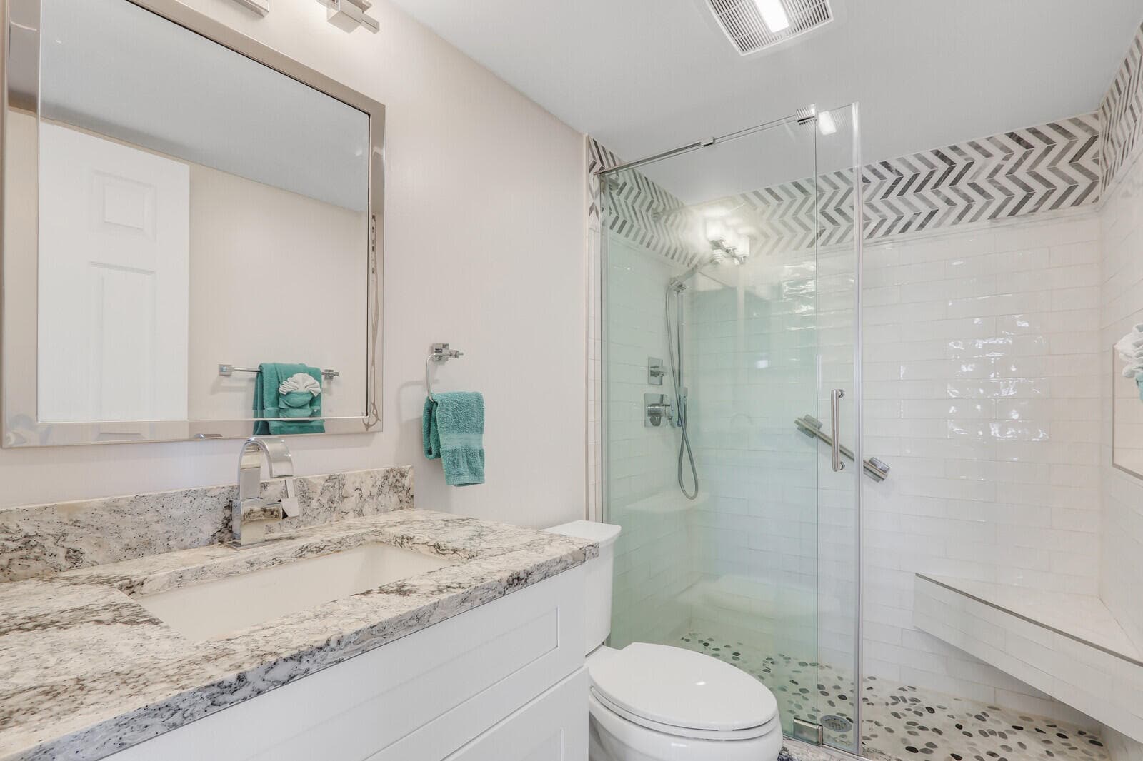 4444 NE Ocean Boulevard E2, Jensen Beach, FL 34957 21