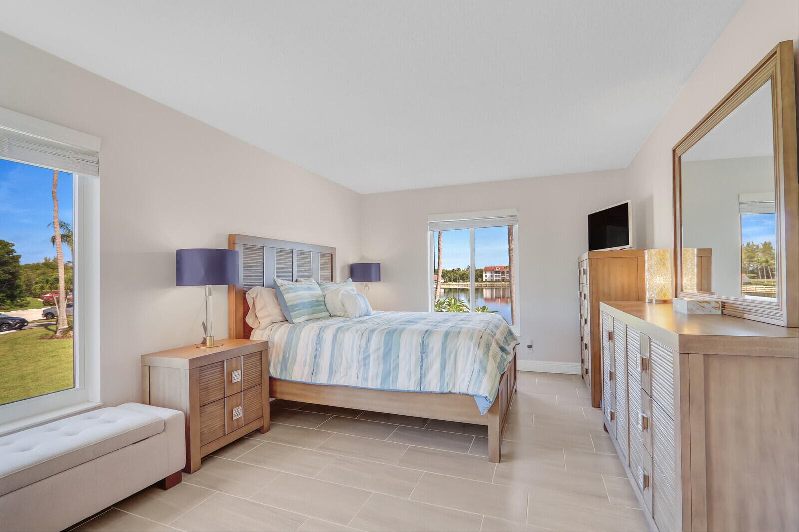 4444 NE Ocean Boulevard E2, Jensen Beach, FL 34957 20