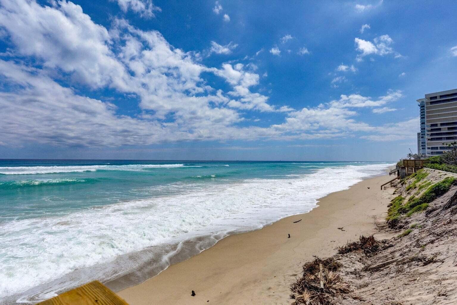 5380 N Ocean Drive 5 B, Singer Island, FL 33404 14