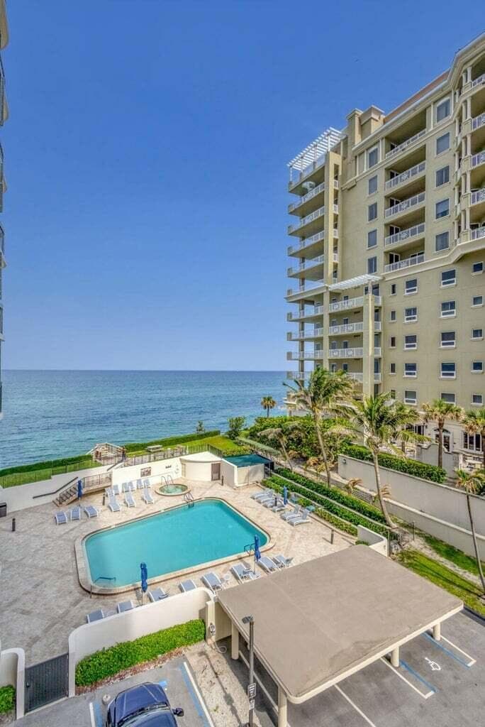 5380 N Ocean Drive 5 B, Singer Island, FL 33404 35