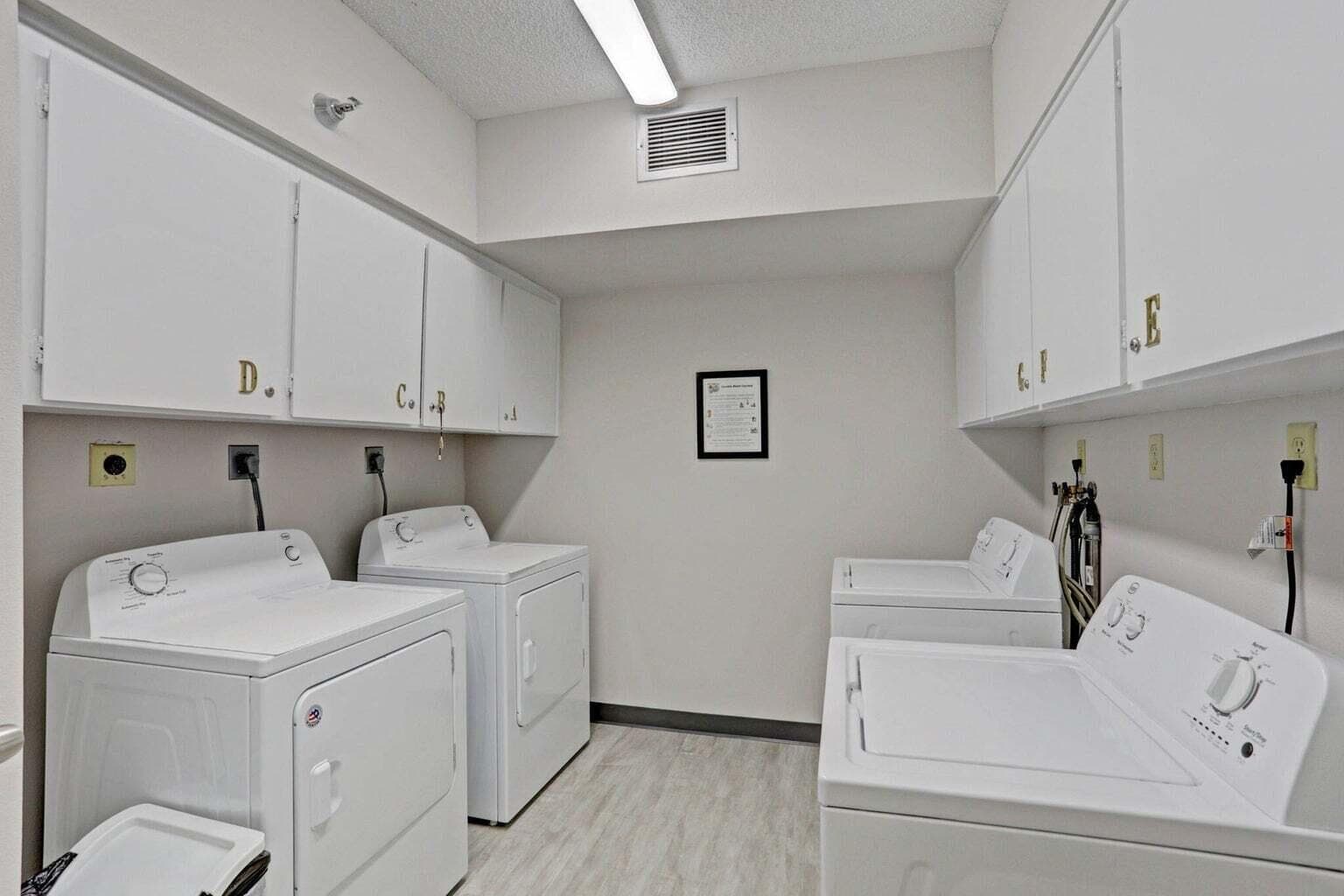 5380 N Ocean Drive 5 B, Singer Island, FL 33404 49
