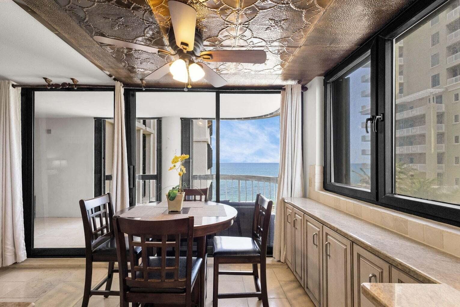 5380 N Ocean Drive 5 B, Singer Island, FL 33404 50