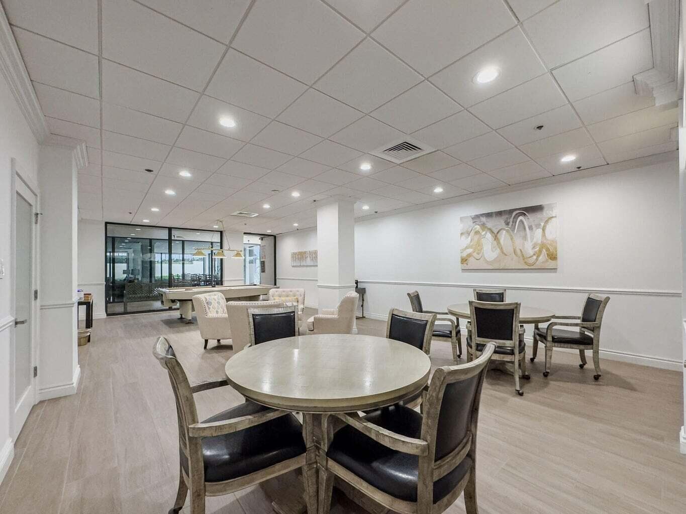 5380 N Ocean Drive 5 B, Singer Island, FL 33404 65