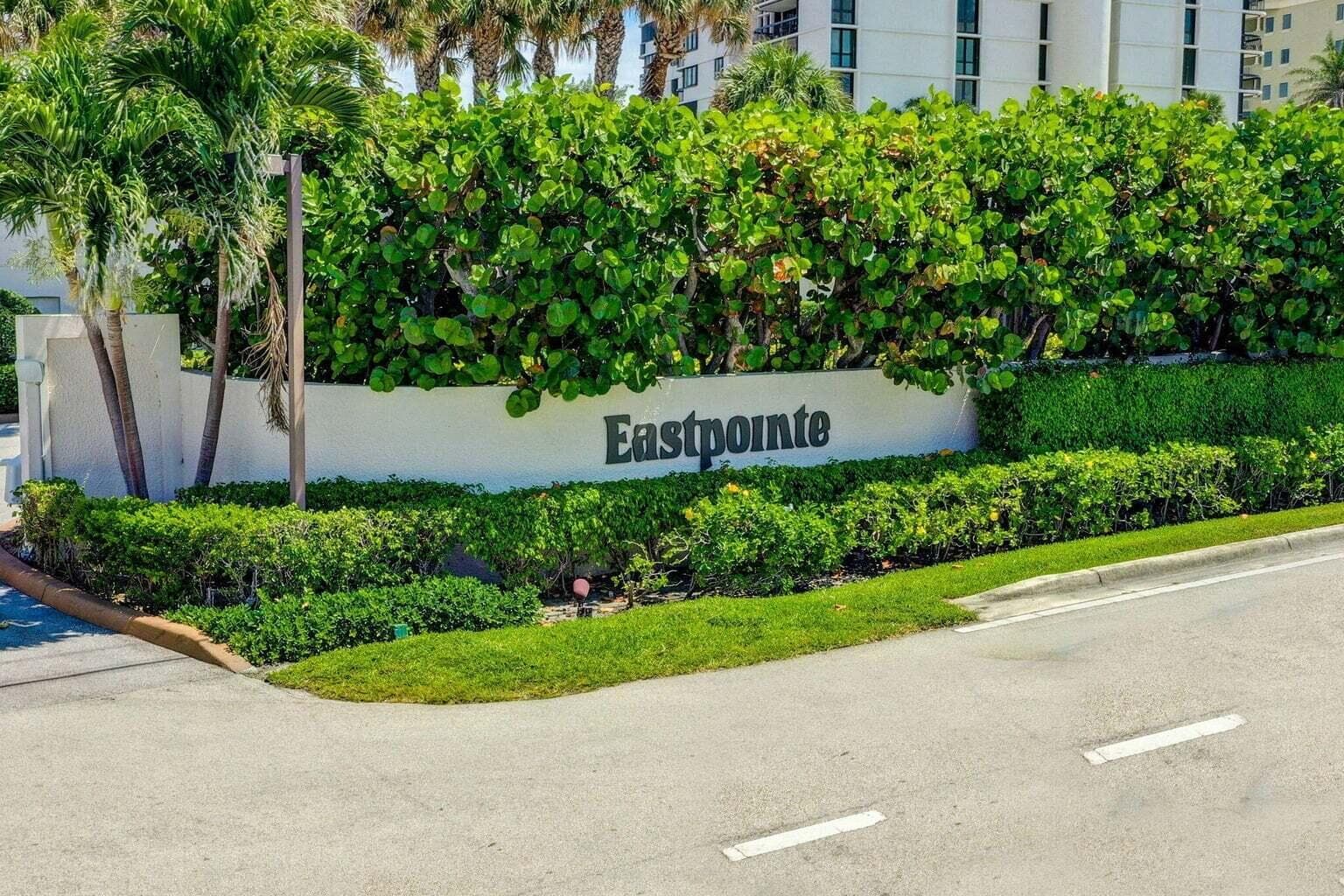 5380 N Ocean Drive 5 B, Singer Island, FL 33404 71