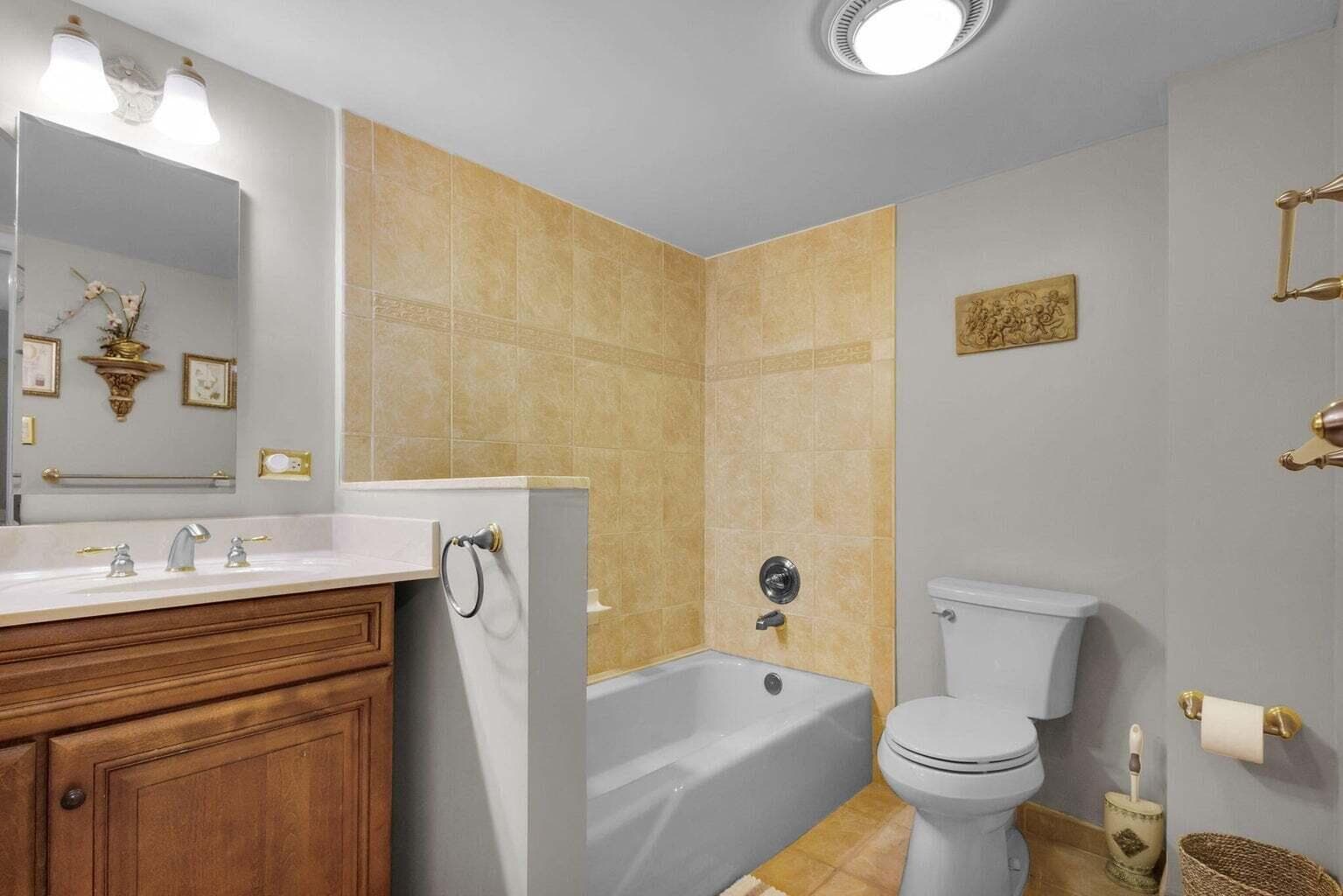 5380 N Ocean Drive 5 B, Singer Island, FL 33404 78
