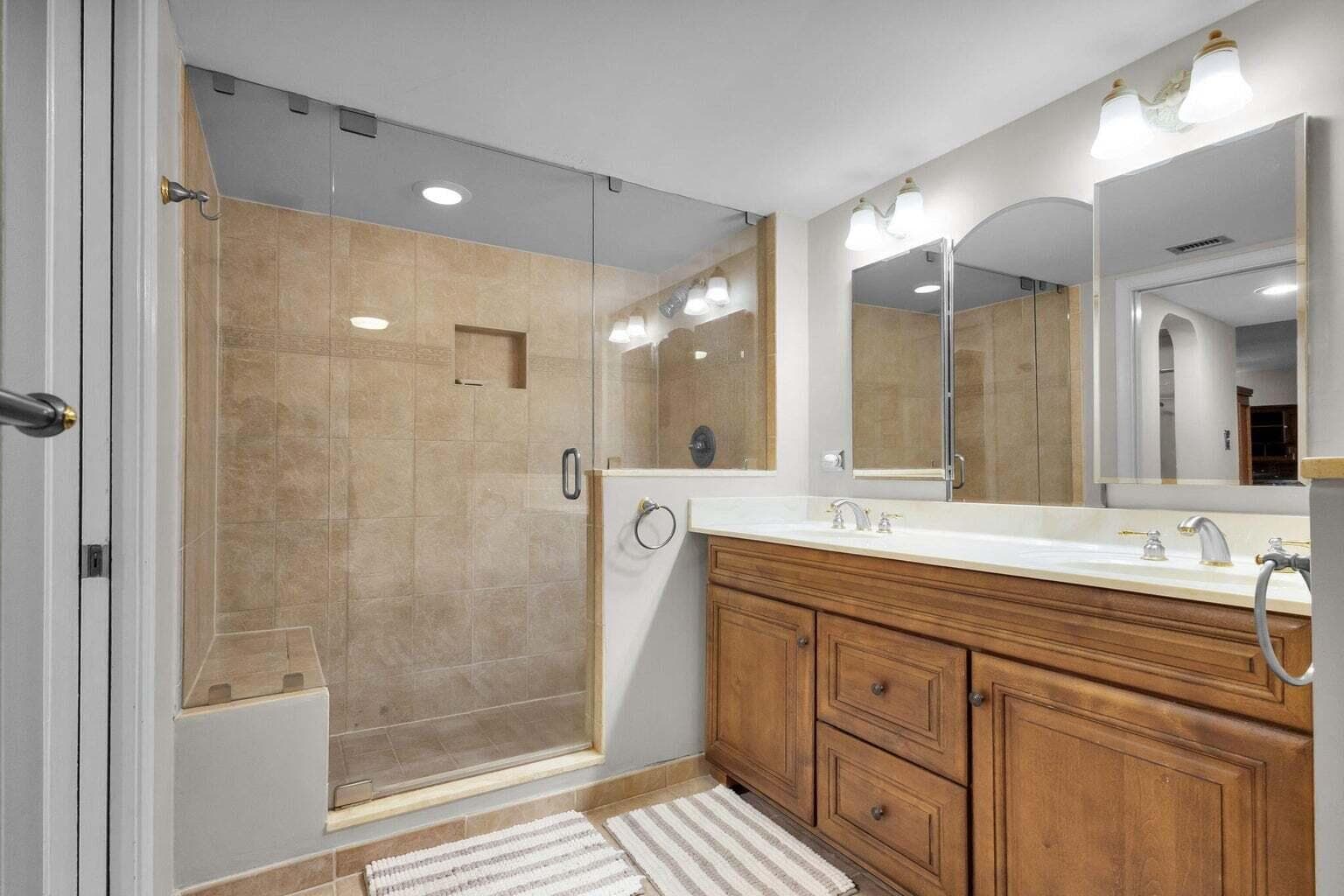 5380 N Ocean Drive 5 B, Singer Island, FL 33404 82