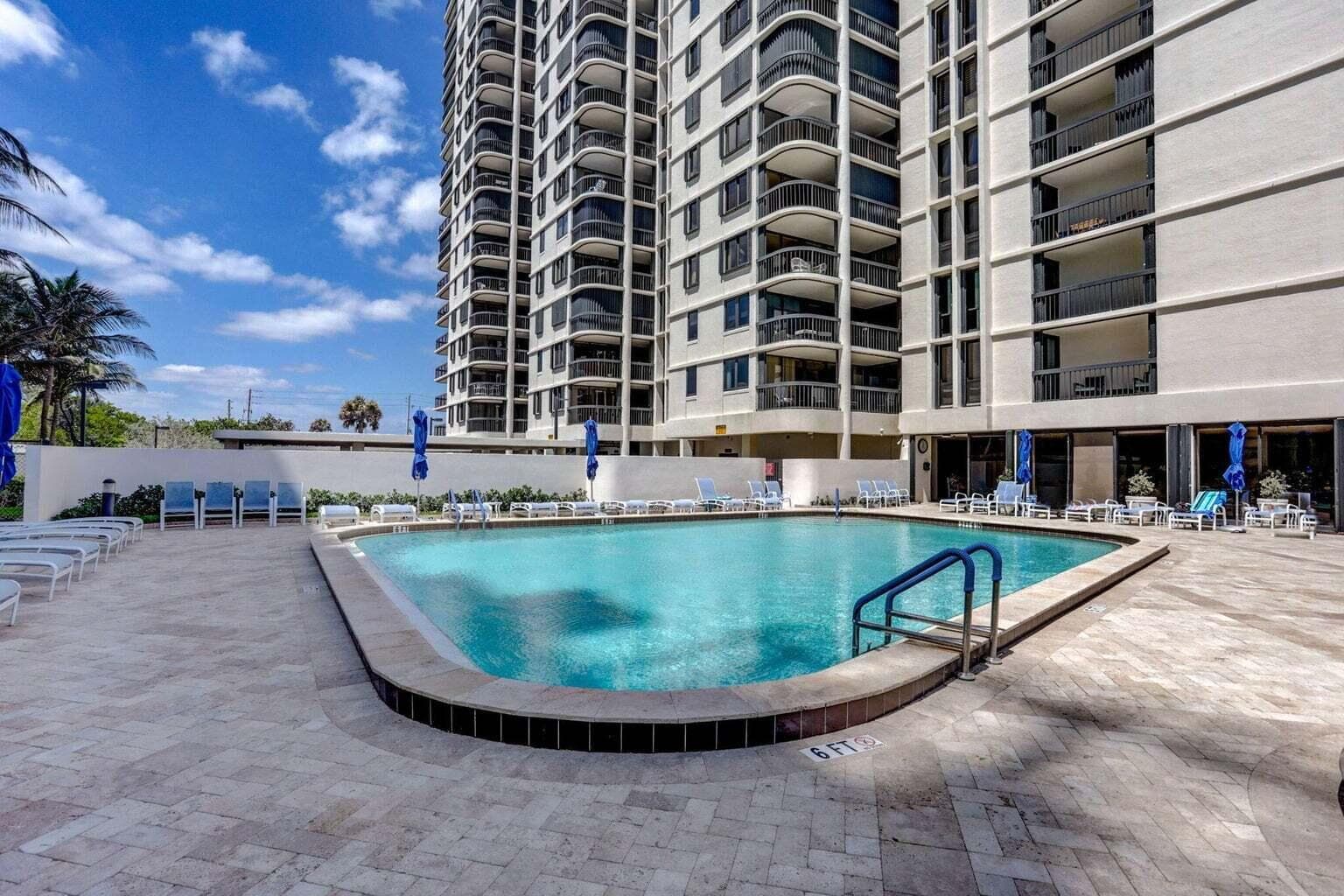 5380 N Ocean Drive 5 B, Singer Island, FL 33404 13