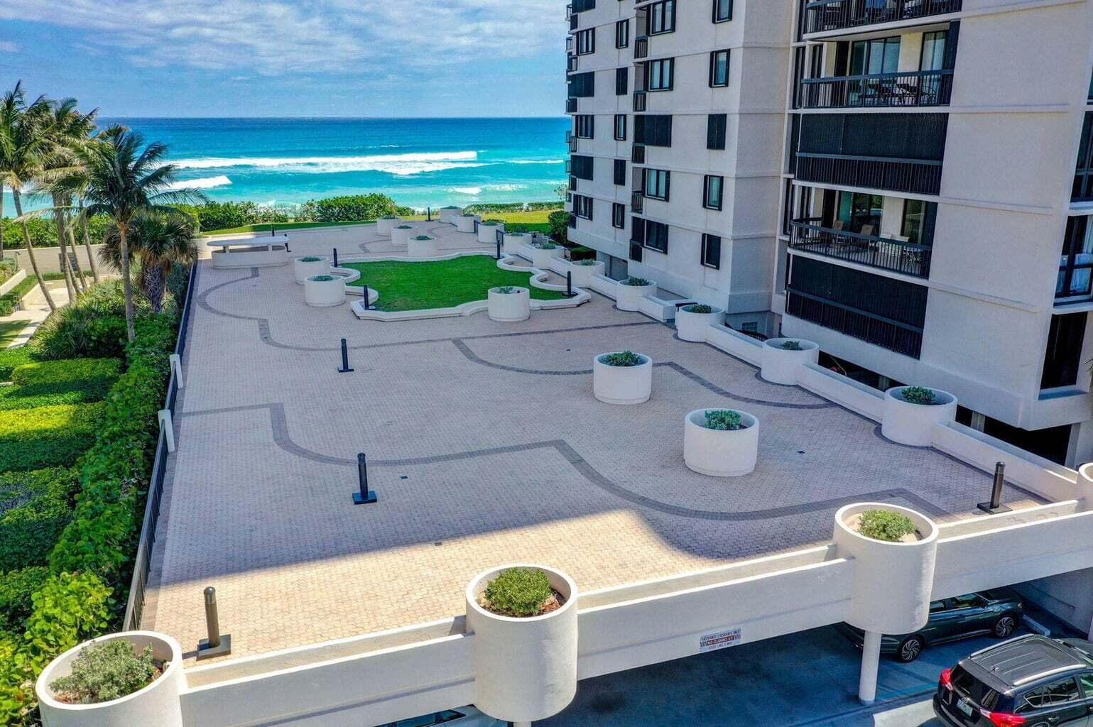 5380 N Ocean Drive 5 B, Singer Island, FL 33404 86