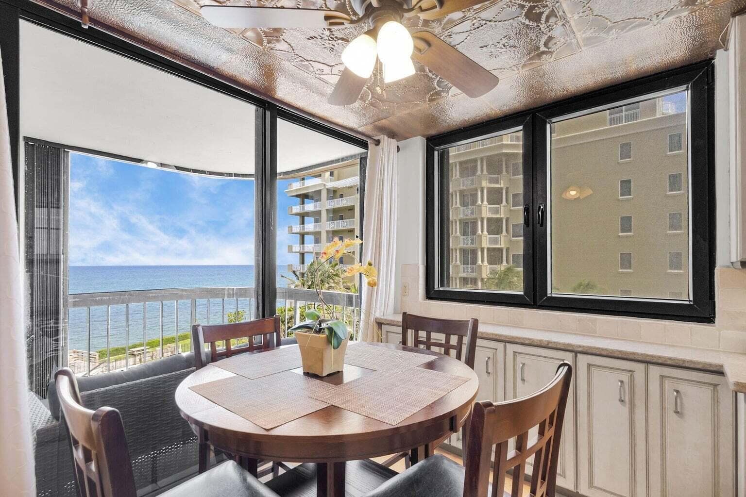 5380 N Ocean Drive 5 B, Singer Island, FL 33404 88