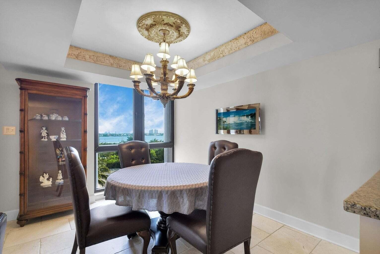 5380 N Ocean Drive 5 B, Singer Island, FL 33404 92
