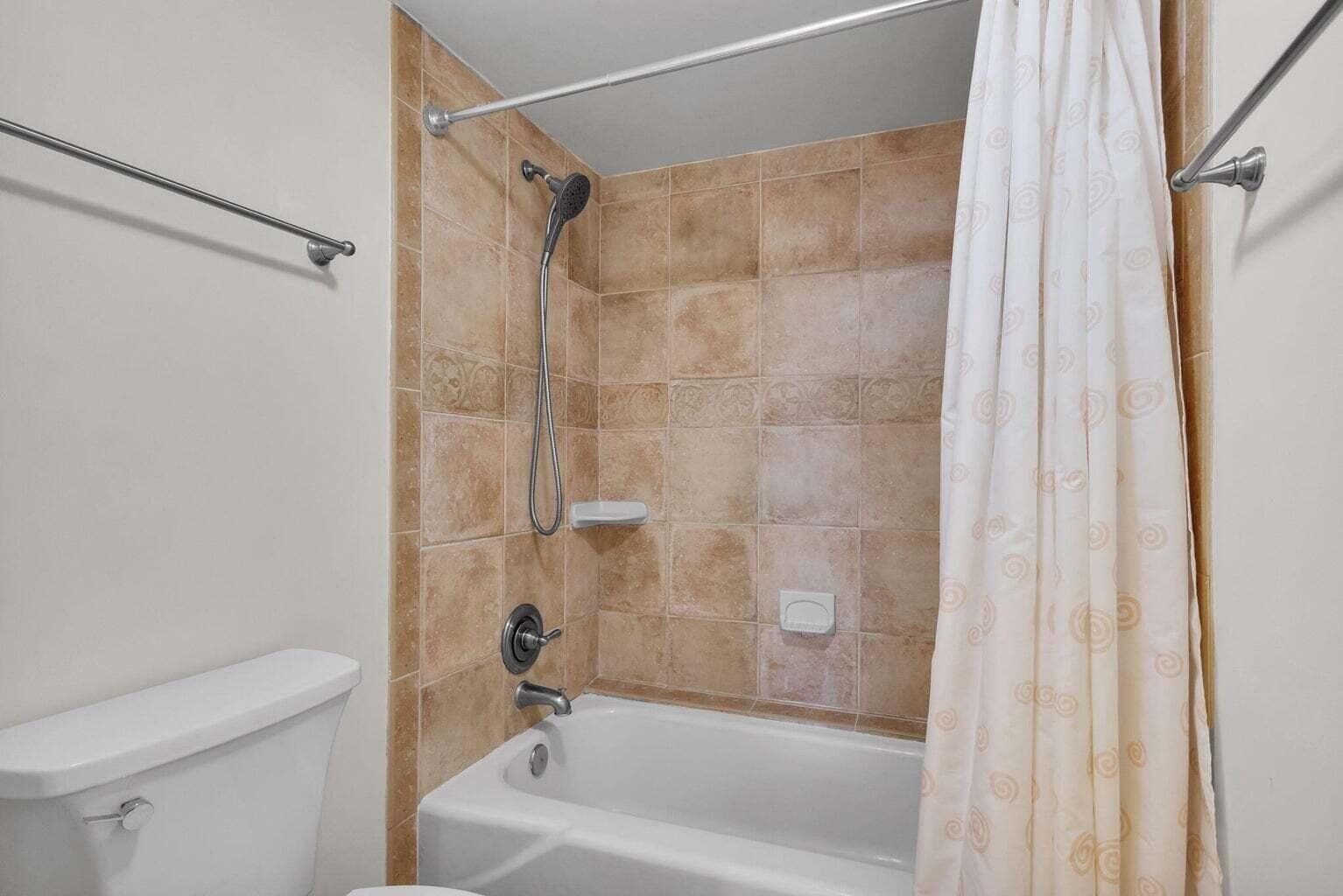 5380 N Ocean Drive 5 B, Singer Island, FL 33404 94