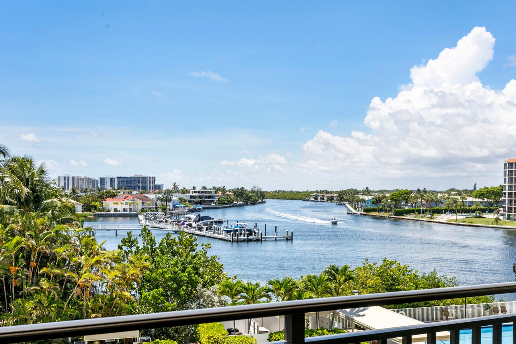 3912 S Ocean Boulevard 404, Highland Beach, FL 33487 6